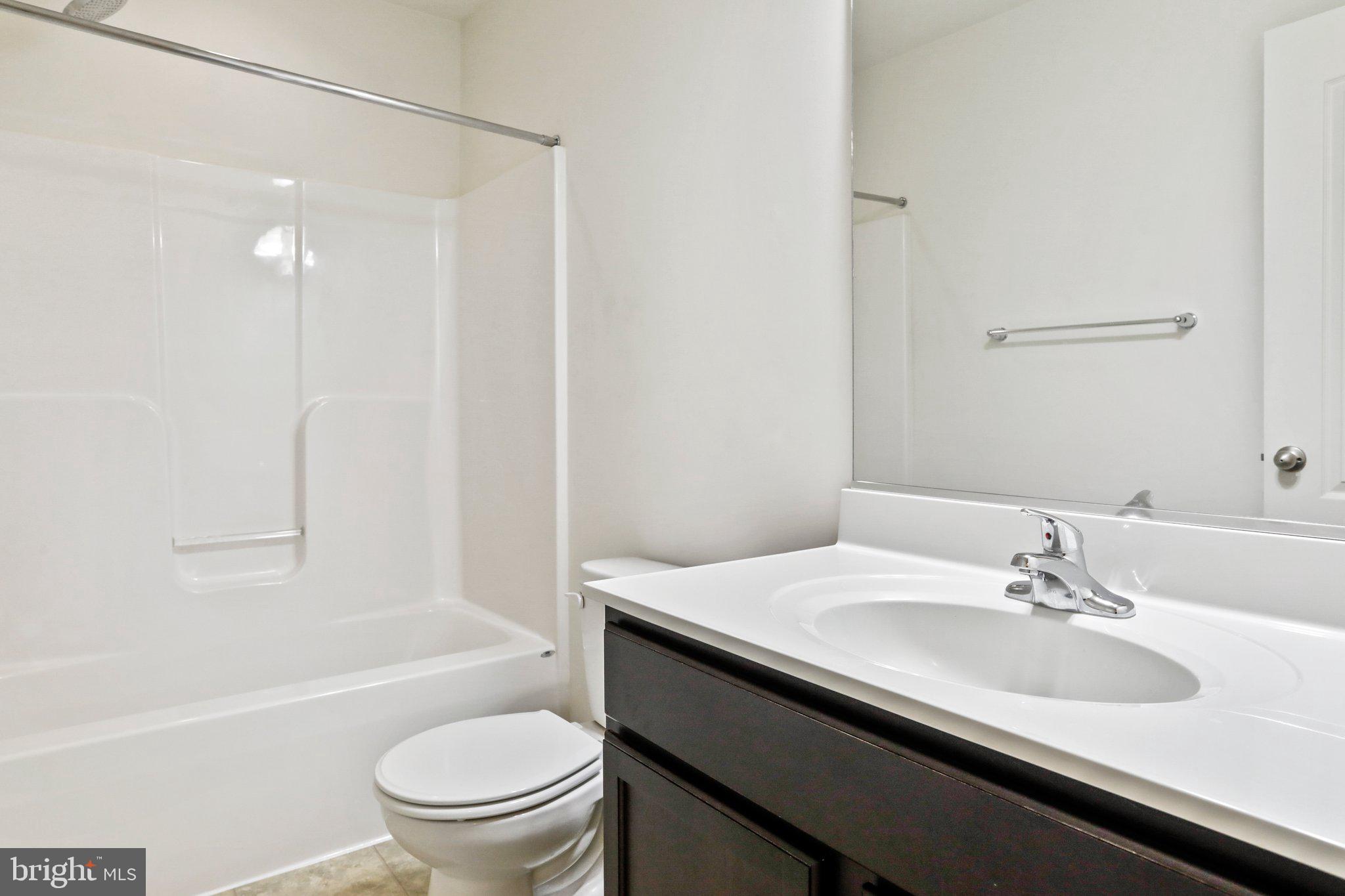 STONEBROOK VILLAGE - Residential