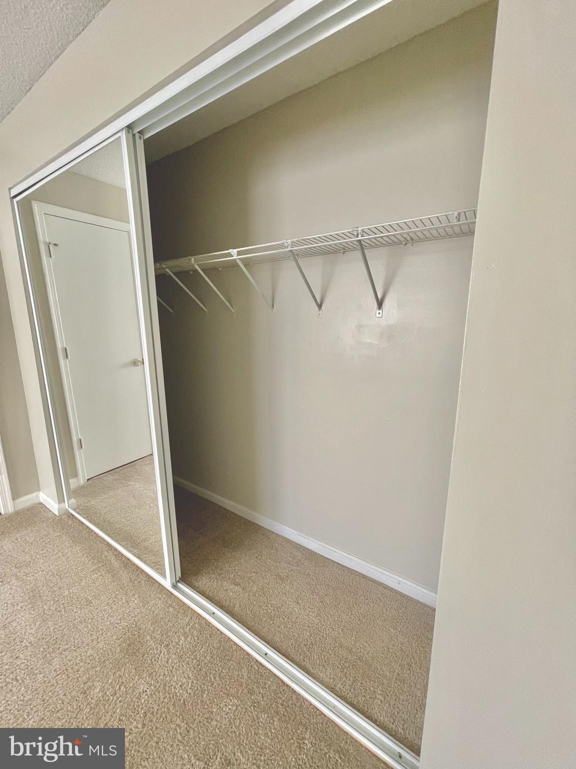 VISTAS 2 AT LAUREL - Residential