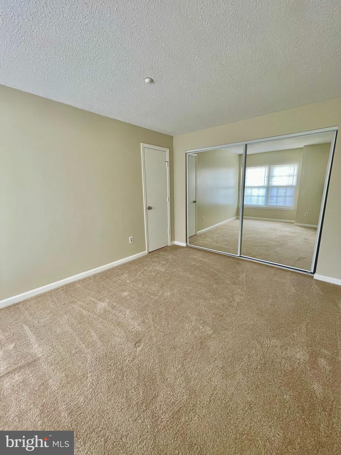 VISTAS 2 AT LAUREL - Residential