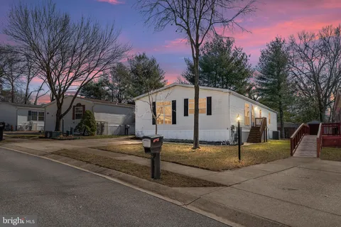 MLS: MDAA2104422