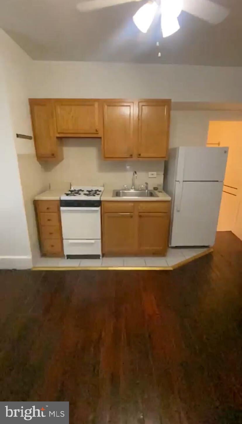 110 42ND STREET 3F