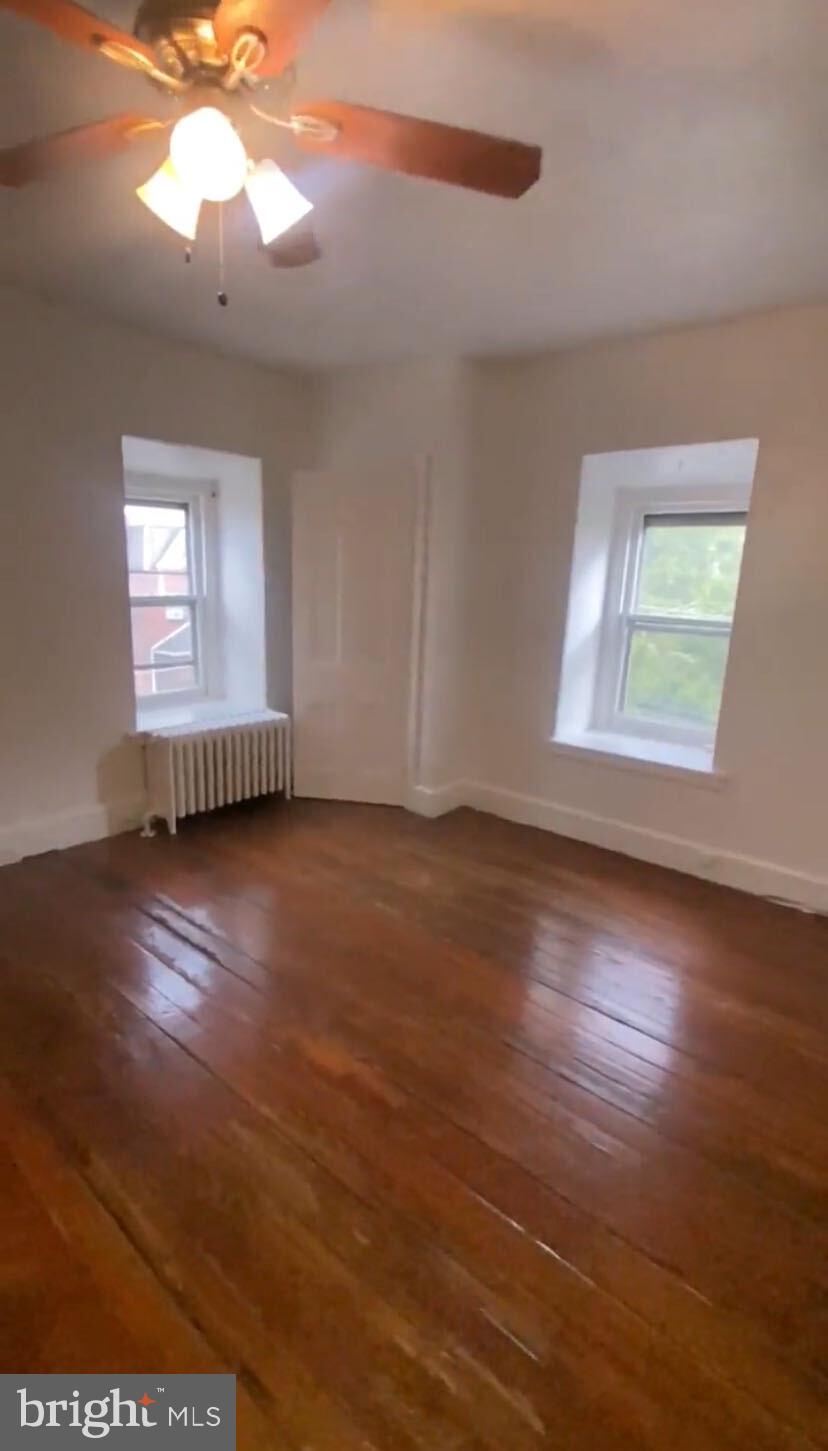110 42ND STREET 3F