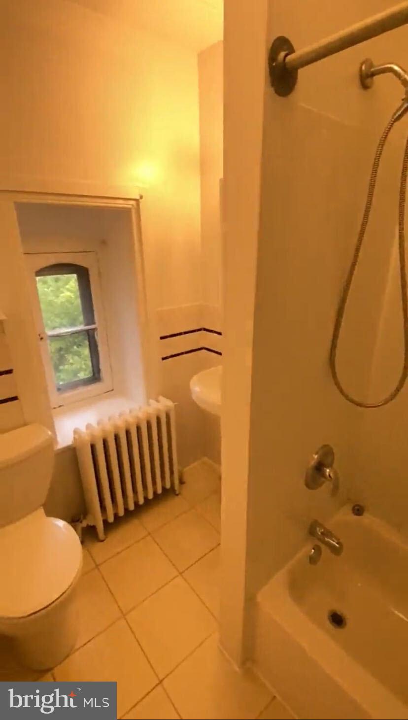 110 42ND STREET 3F