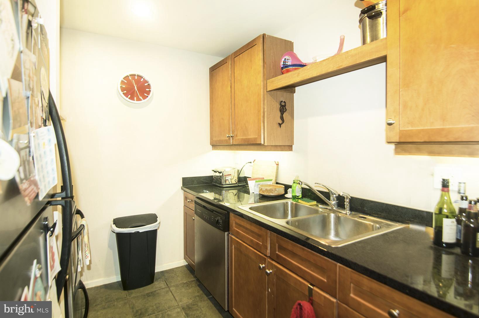 FEDERAL HILL HISTORIC DISTRICT - Residential Lease