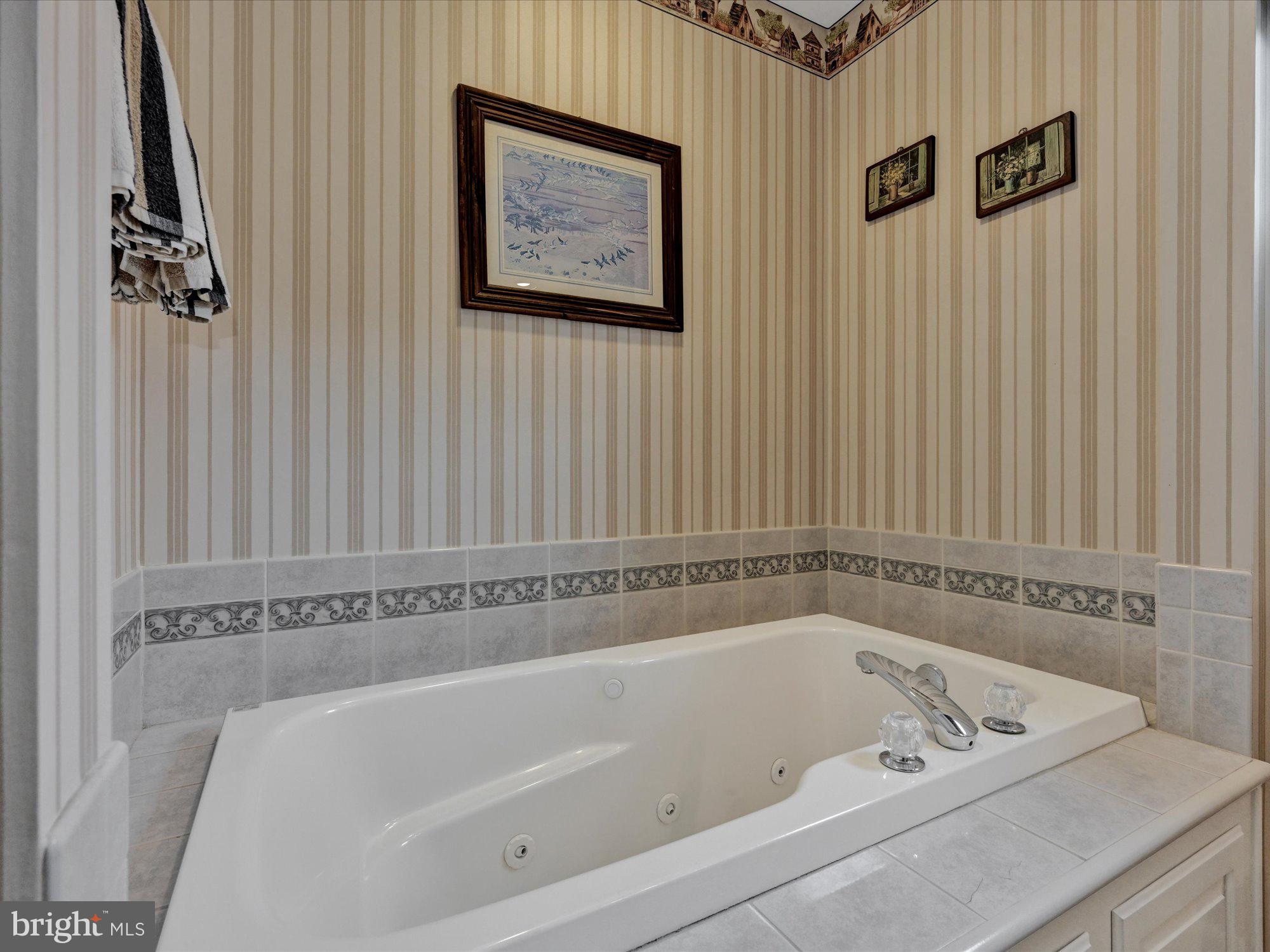 OREGON POINTE - Residential