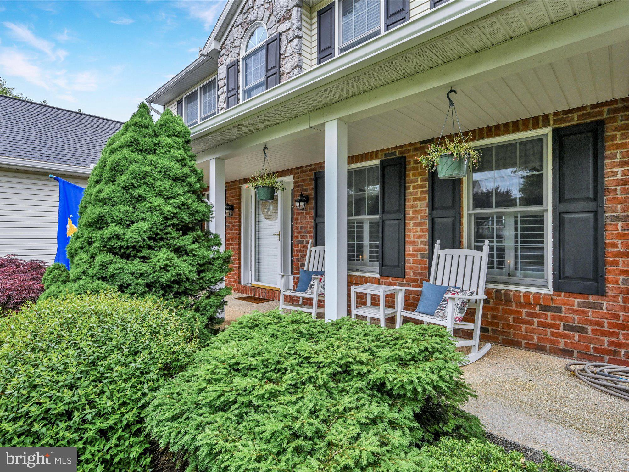 OREGON POINTE - Residential