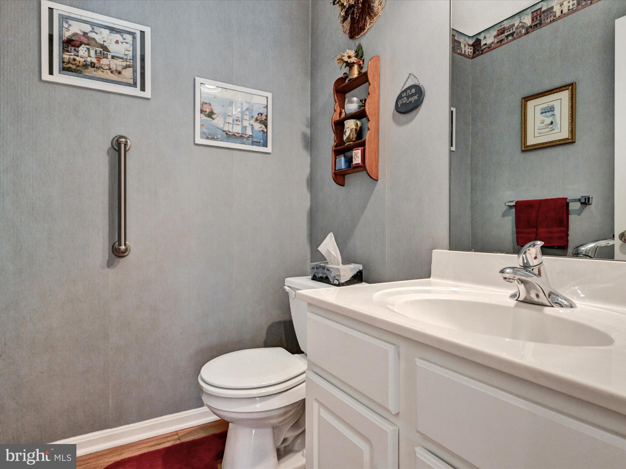 OREGON POINTE - Residential