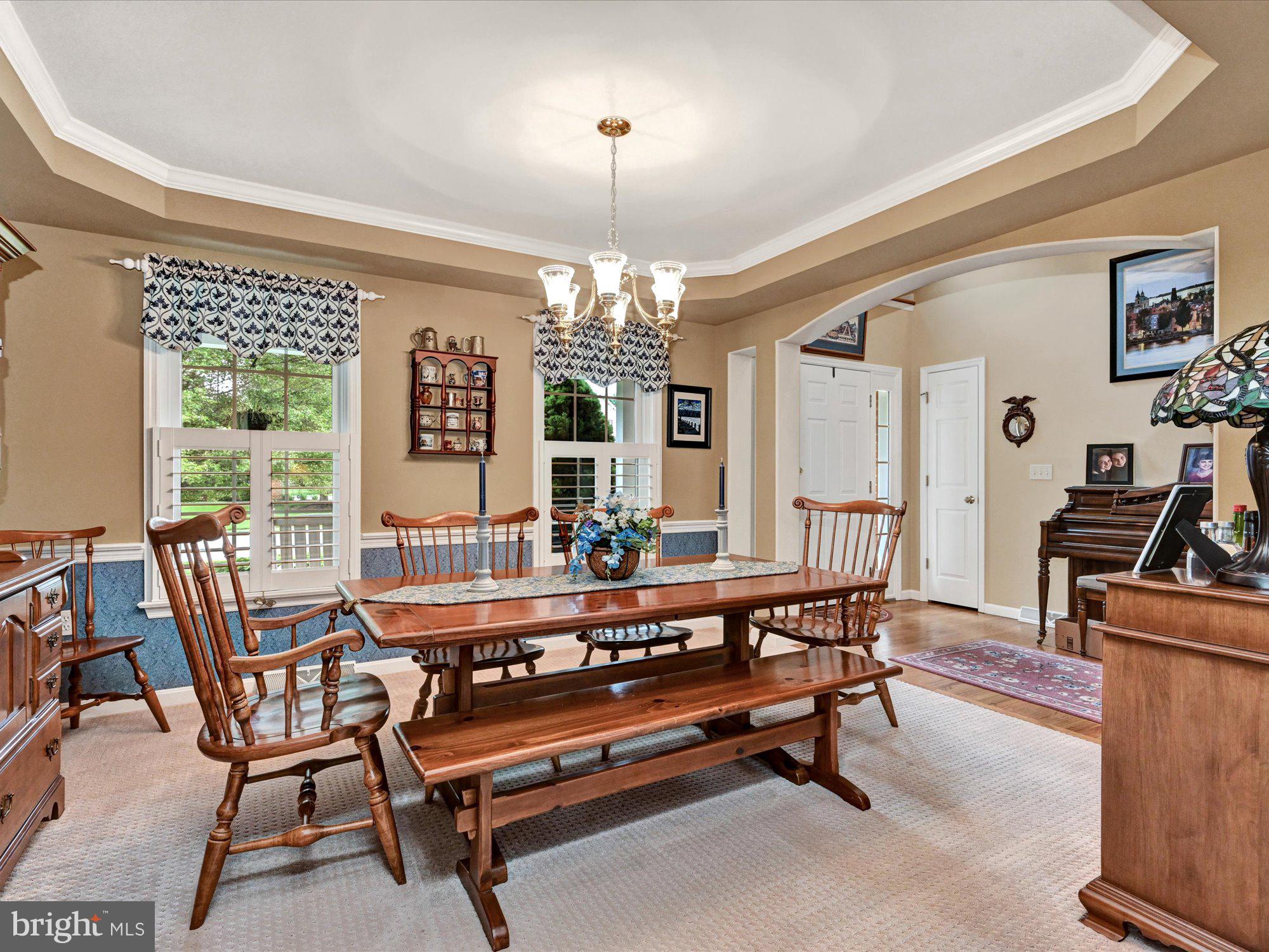 OREGON POINTE - Residential