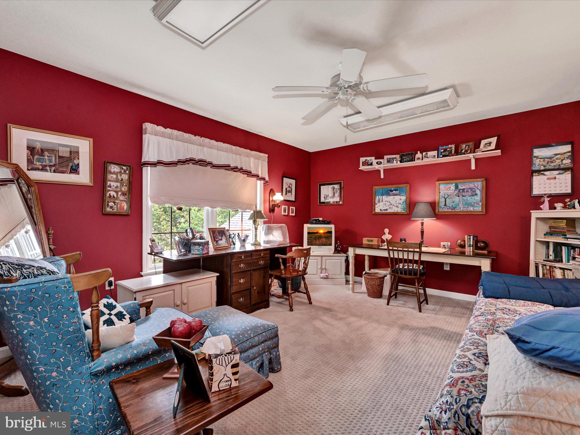 OREGON POINTE - Residential