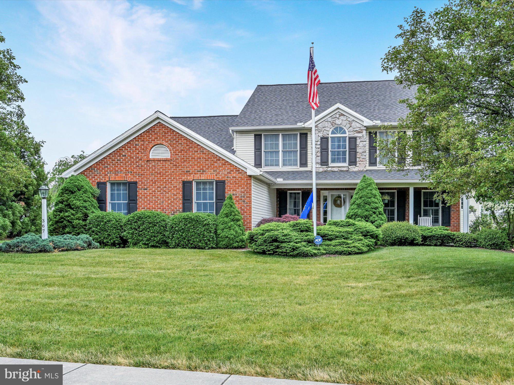 OREGON POINTE - Residential