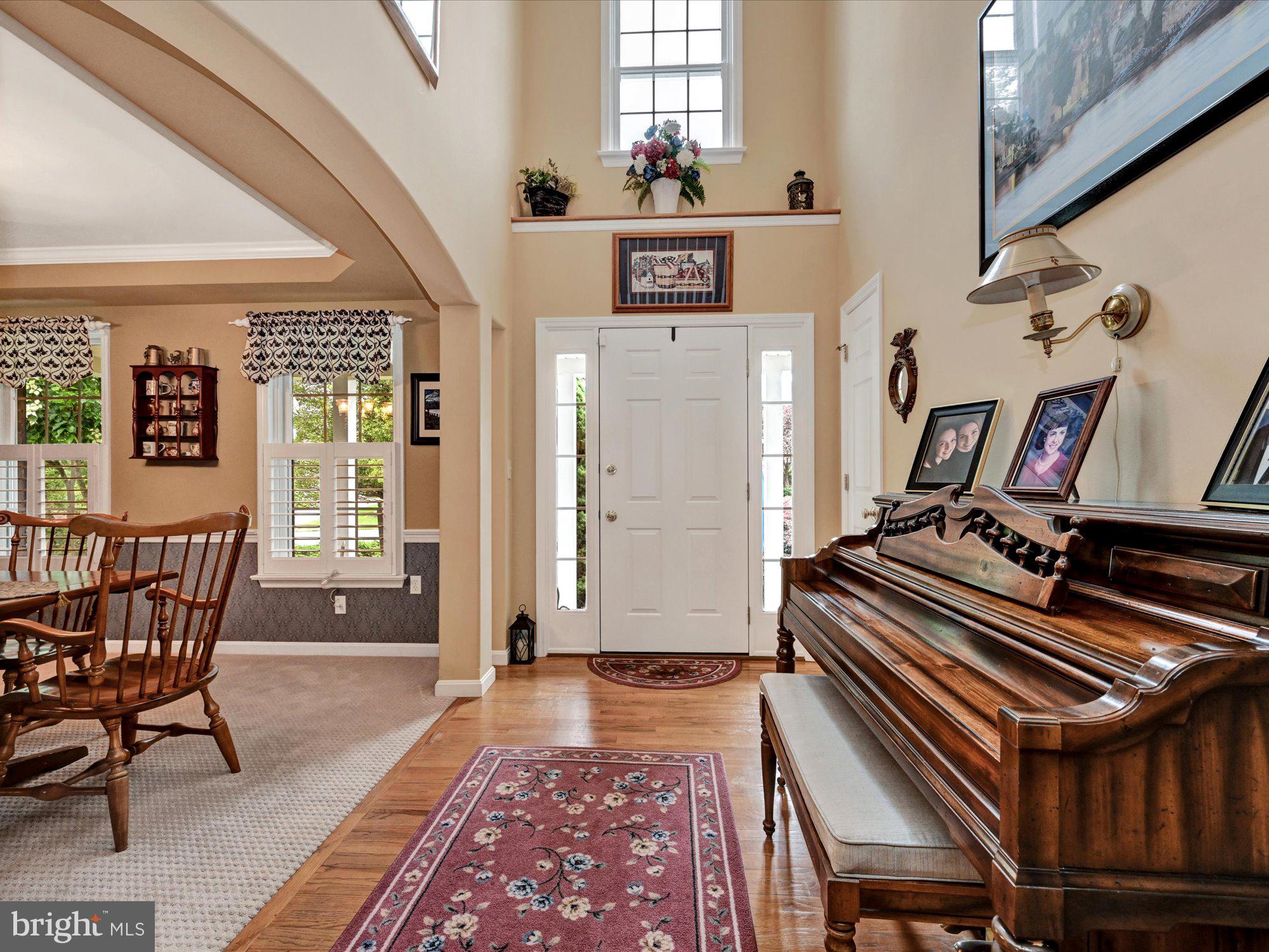 OREGON POINTE - Residential