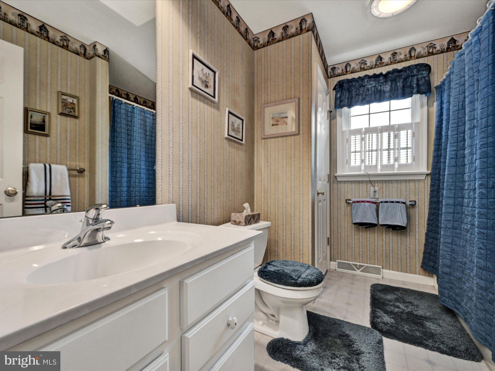 OREGON POINTE - Residential