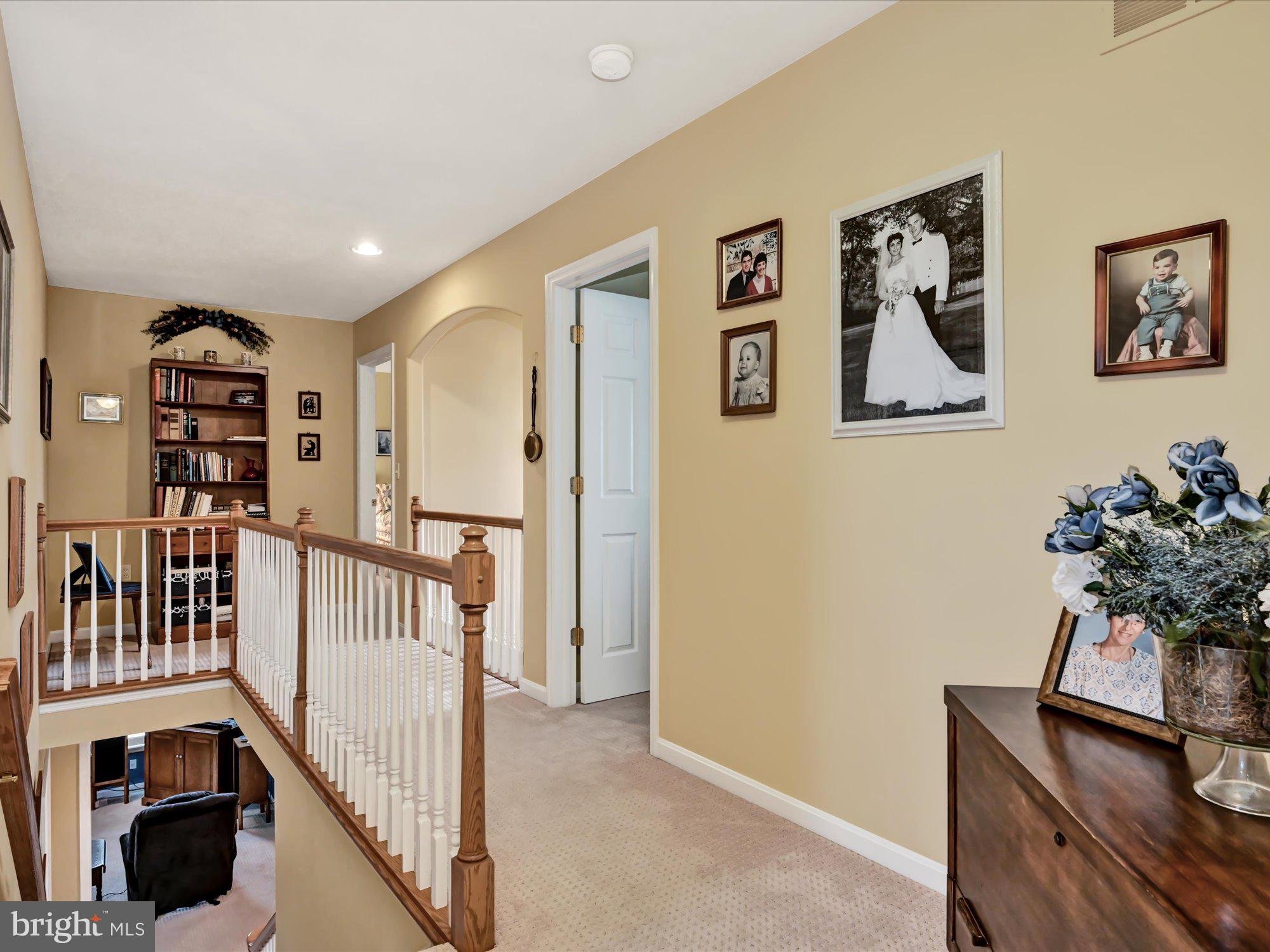 OREGON POINTE - Residential