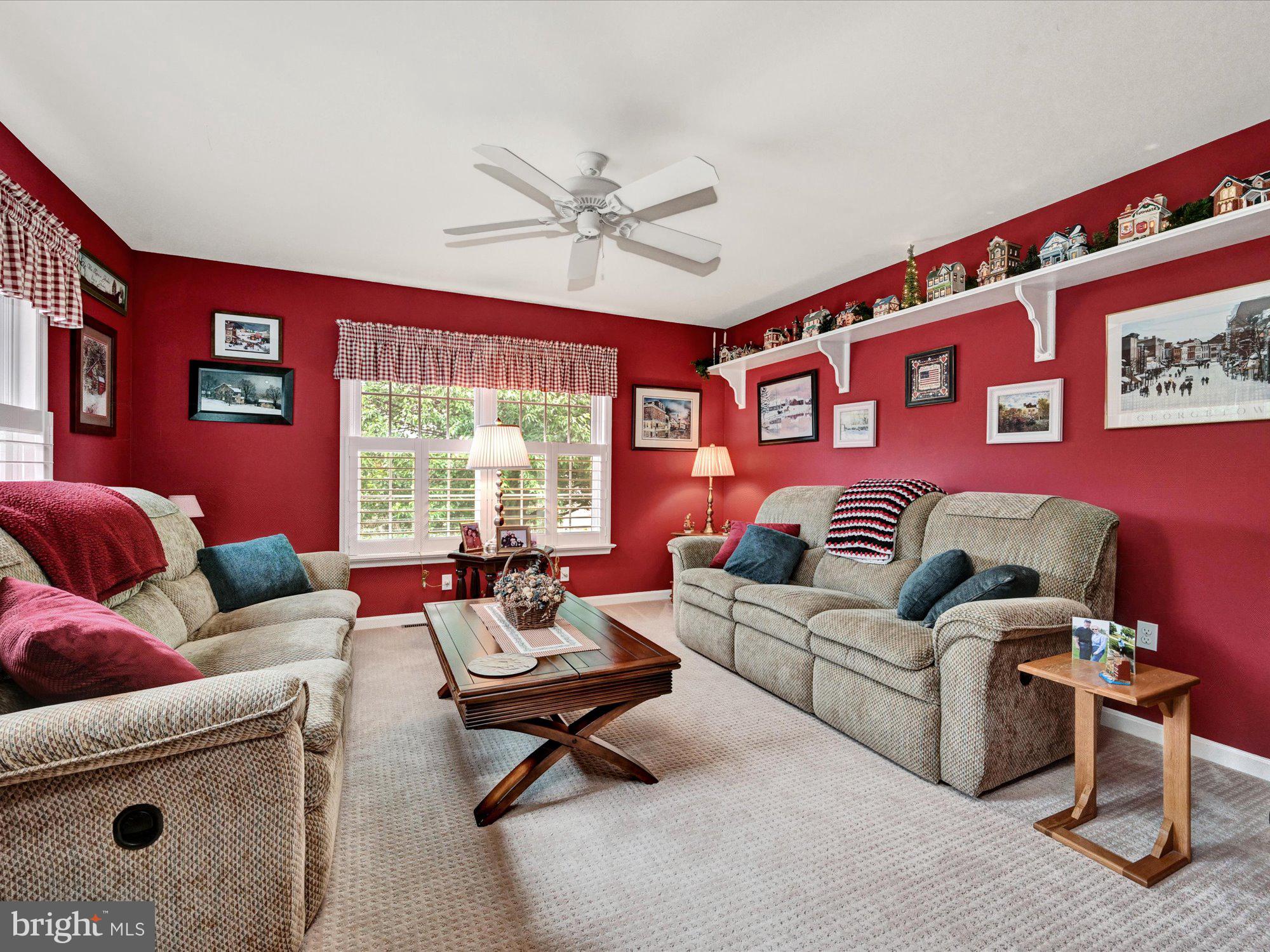 OREGON POINTE - Residential