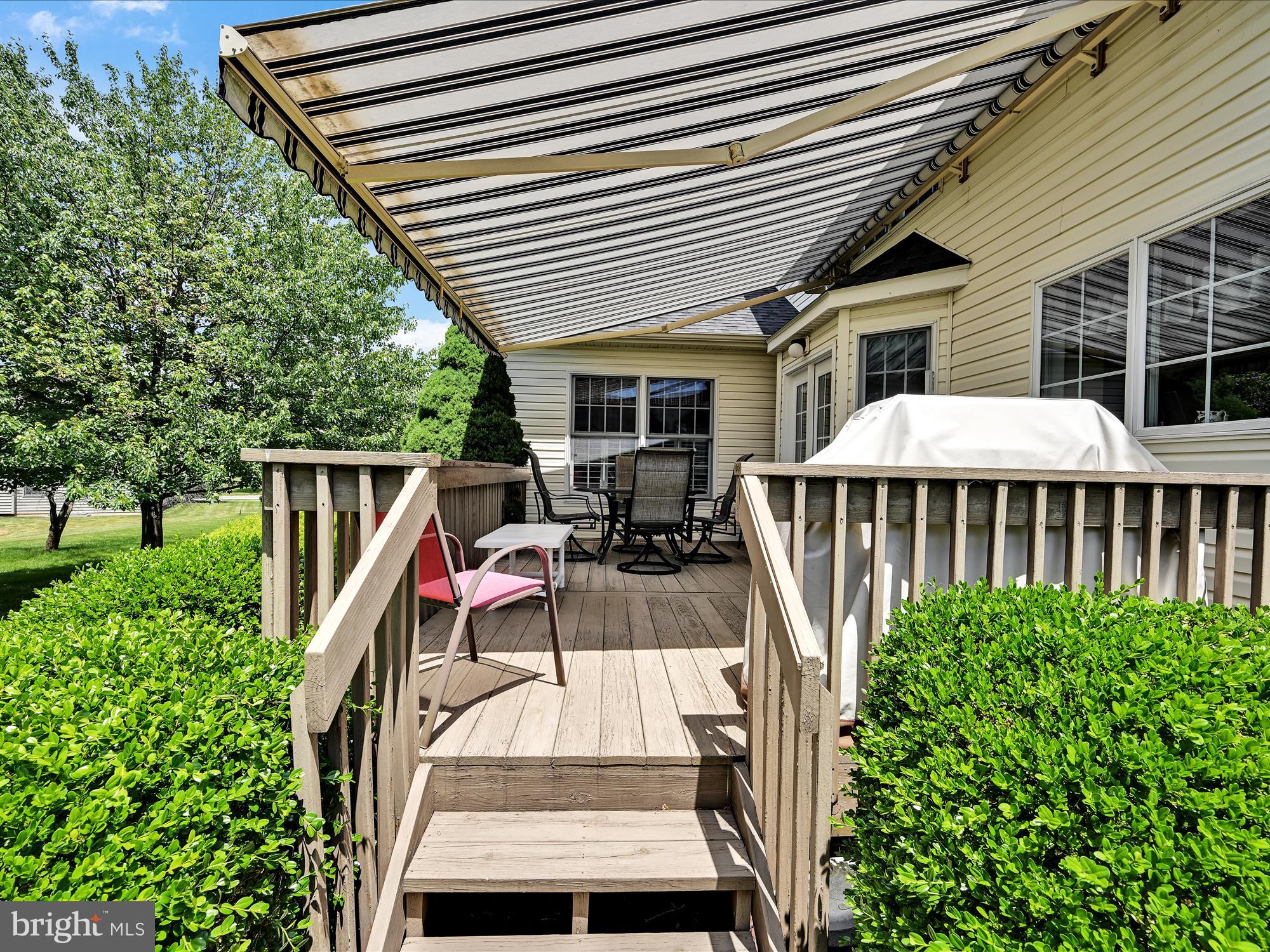 OREGON POINTE - Residential