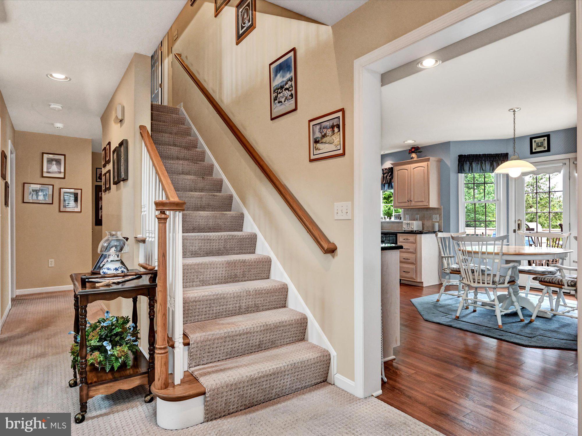 OREGON POINTE - Residential