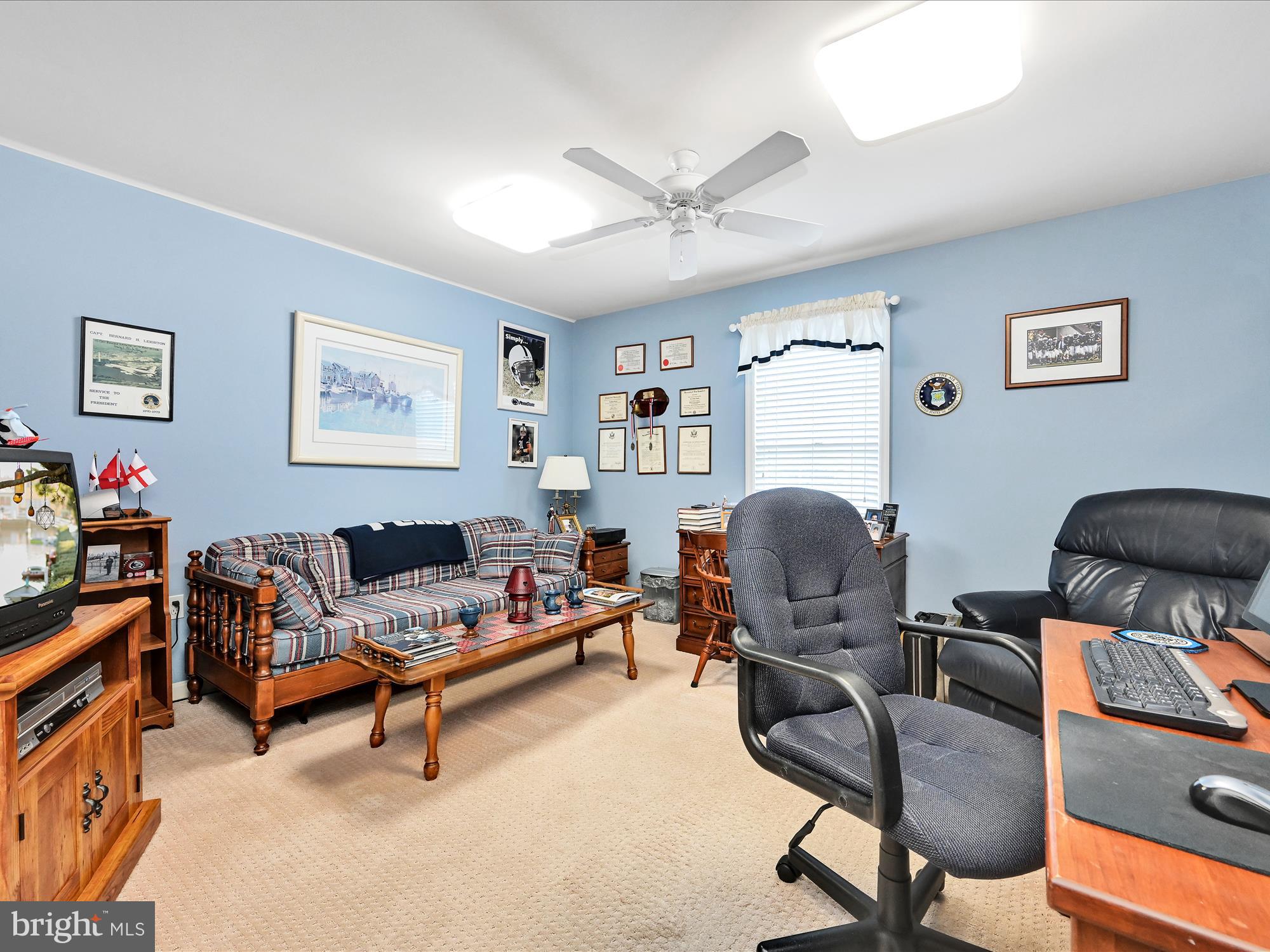 OREGON POINTE - Residential