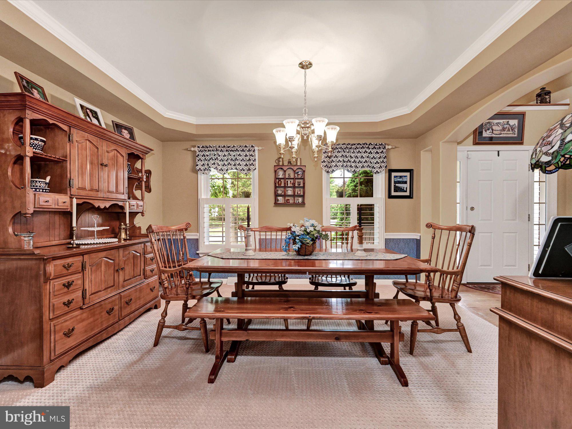 OREGON POINTE - Residential