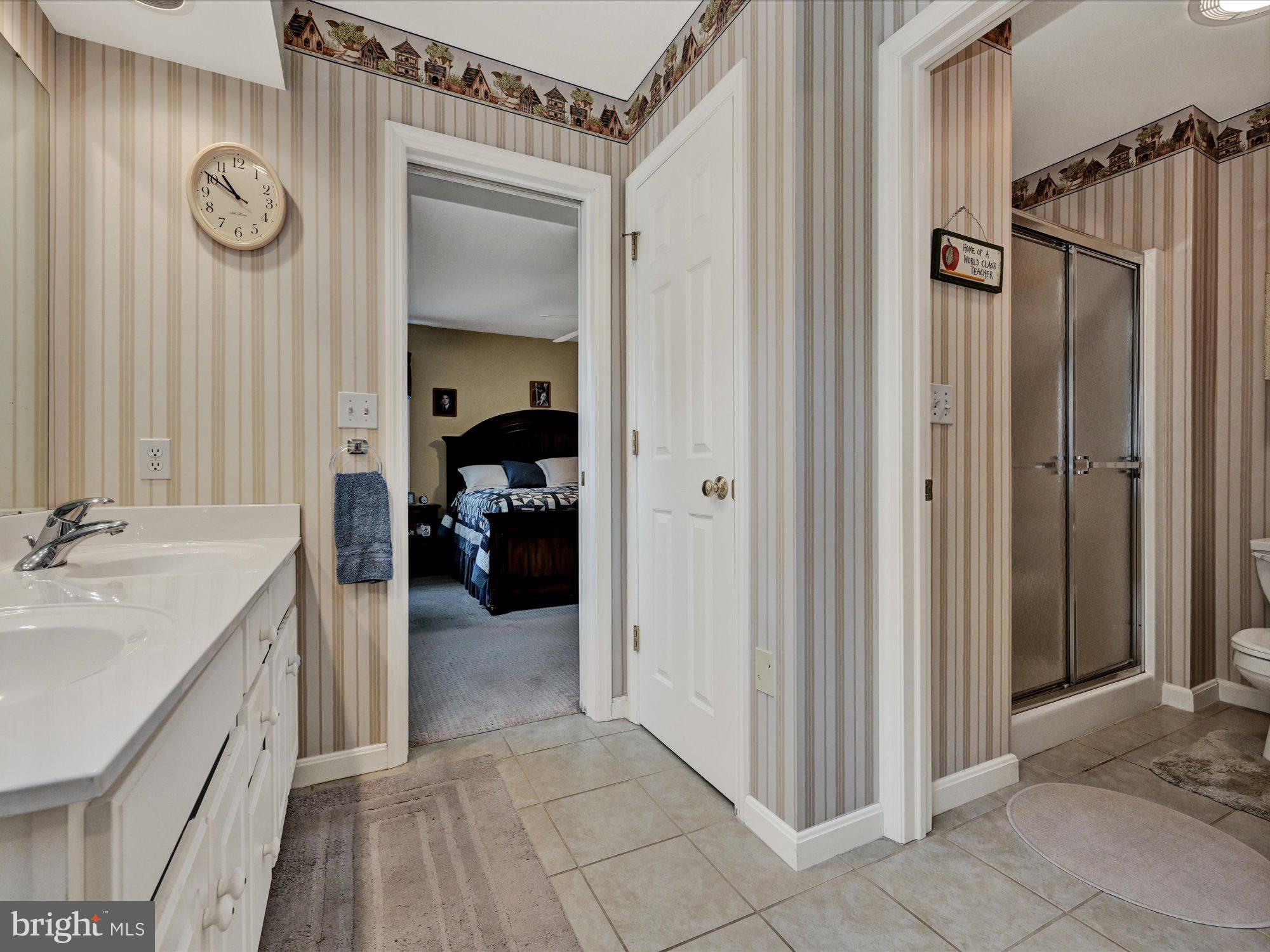 OREGON POINTE - Residential