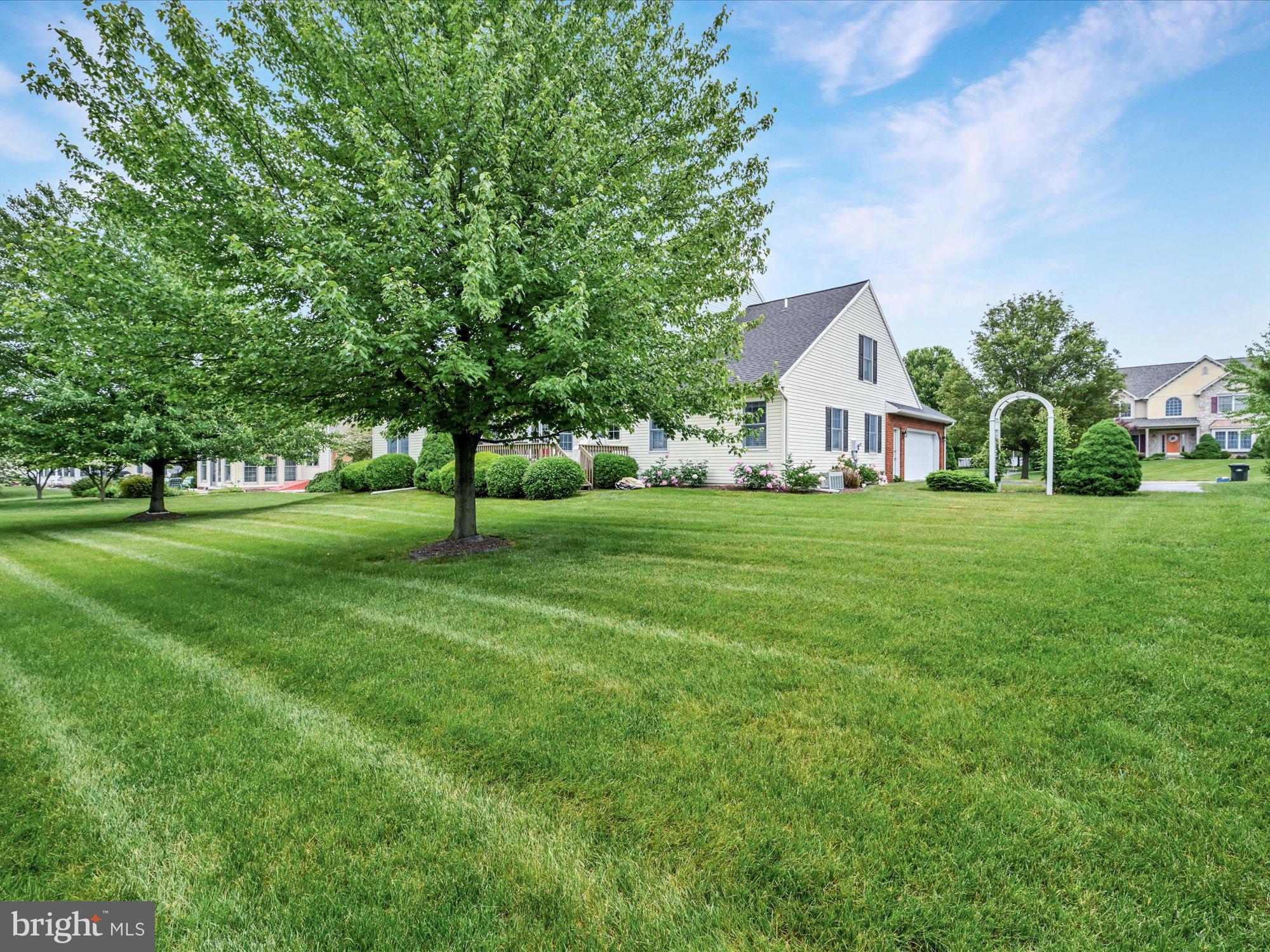 OREGON POINTE - Residential