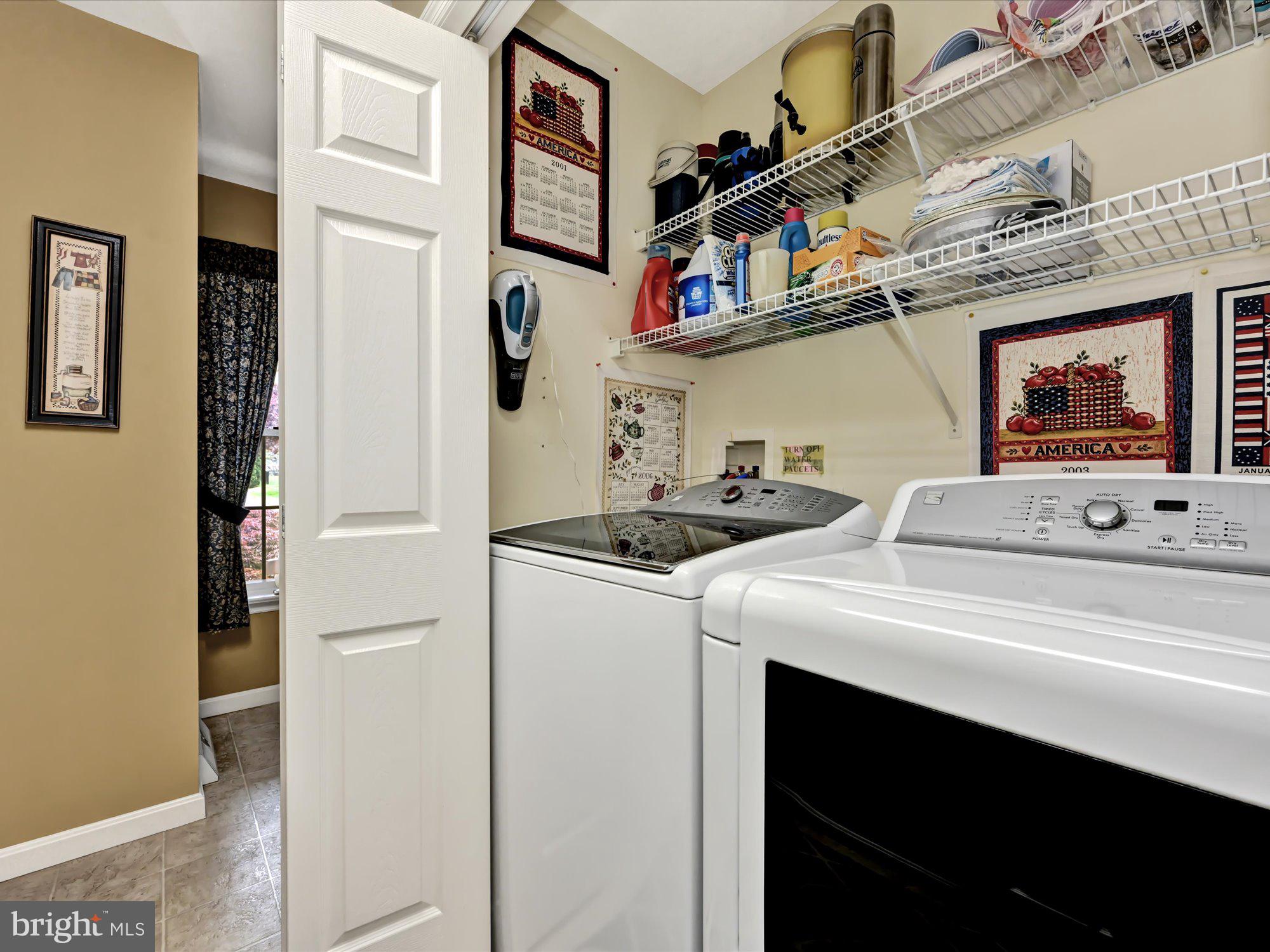 OREGON POINTE - Residential