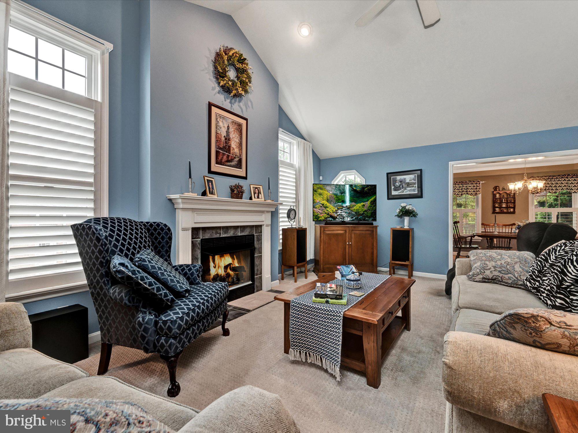 OREGON POINTE - Residential