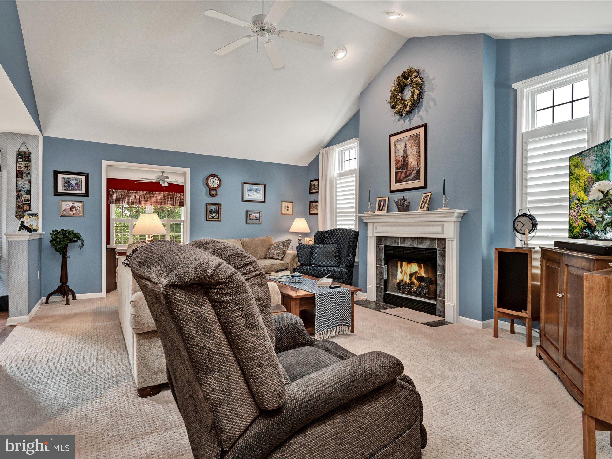 OREGON POINTE - Residential