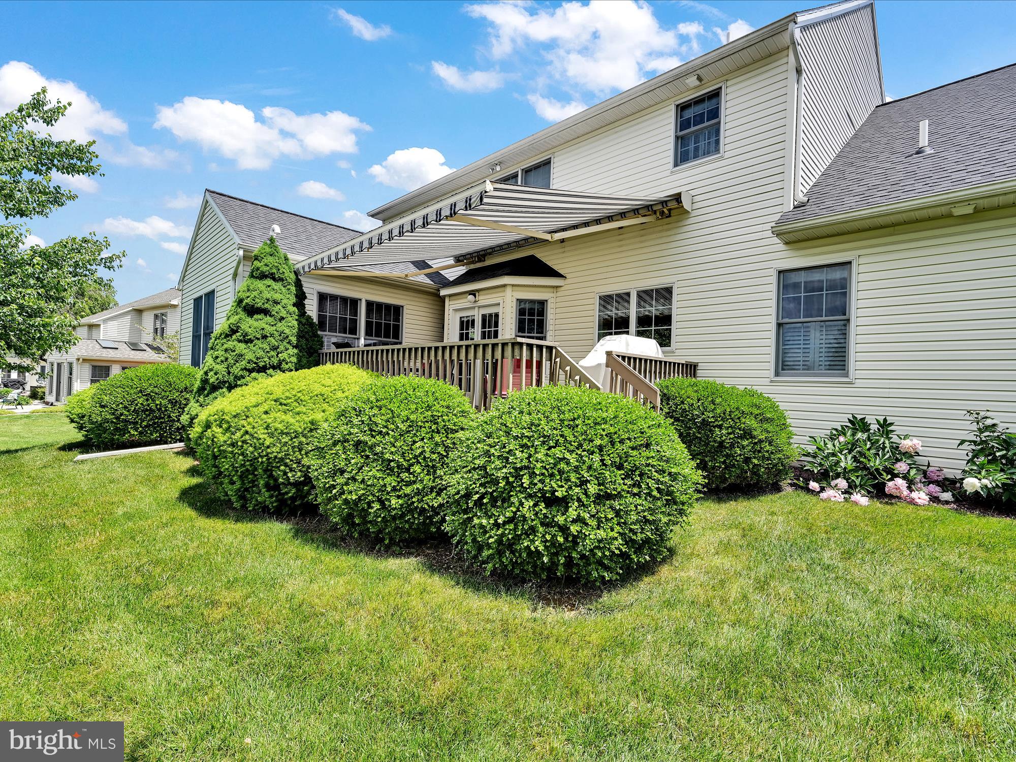 OREGON POINTE - Residential