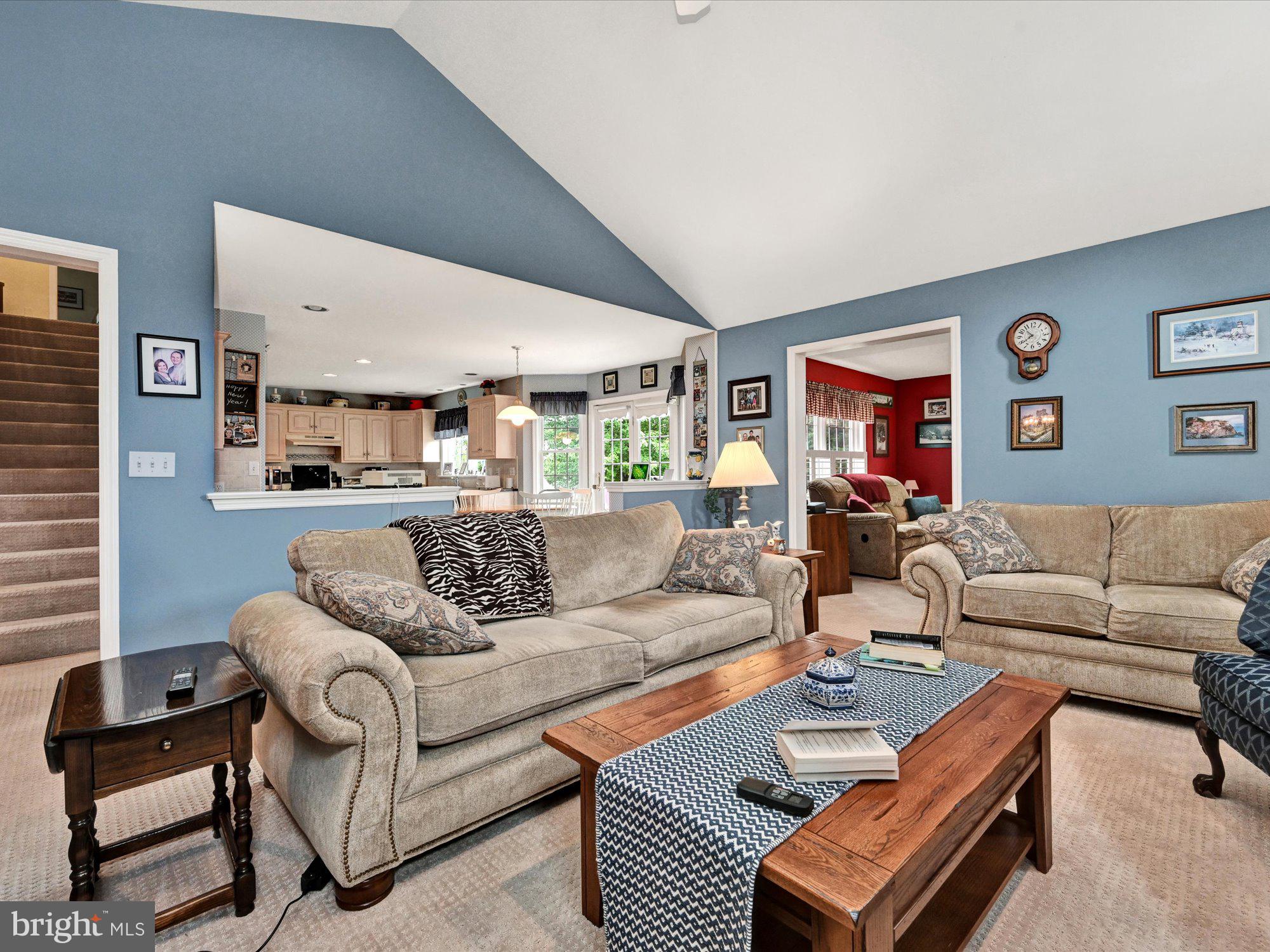 OREGON POINTE - Residential