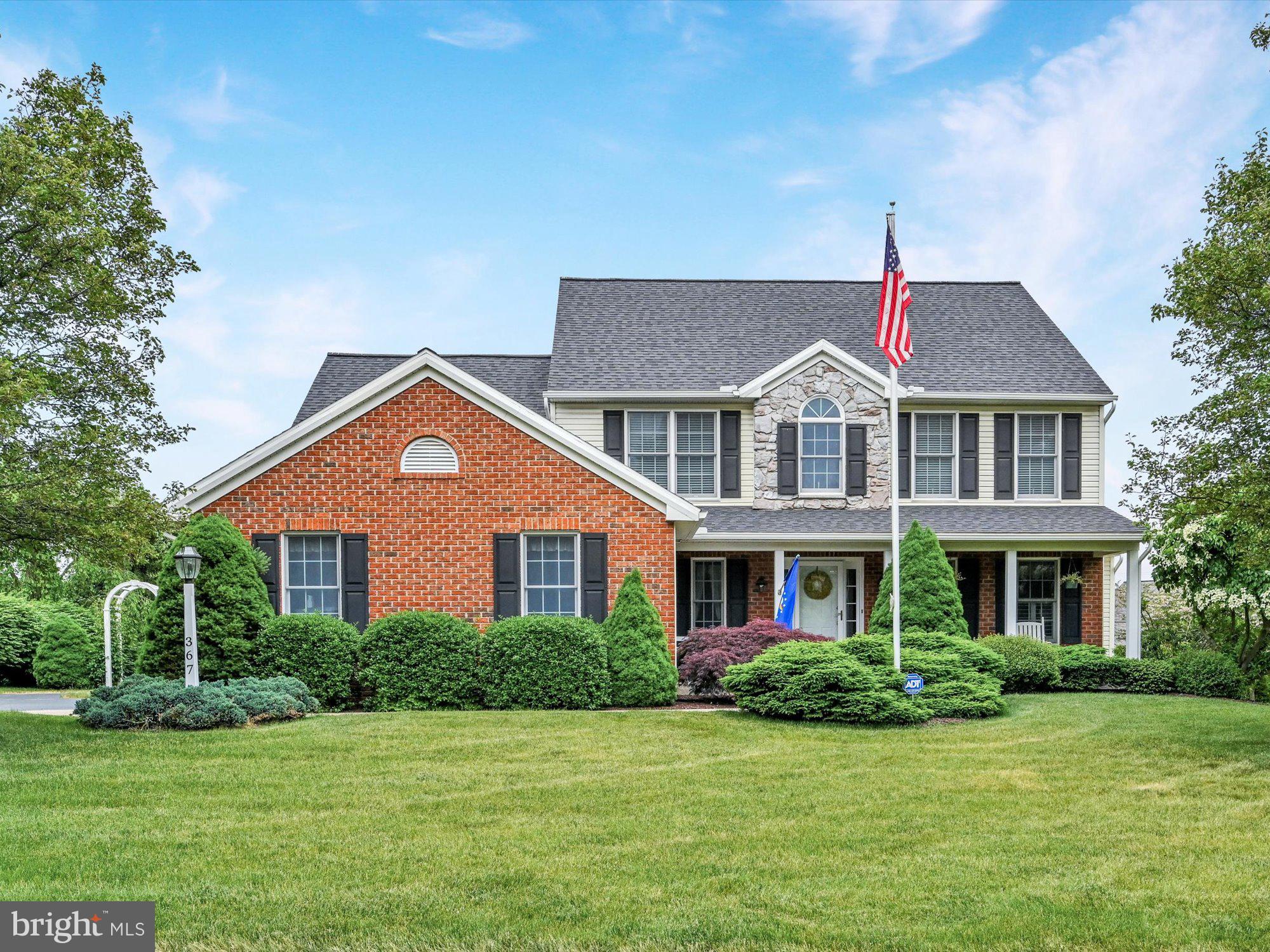 OREGON POINTE - Residential