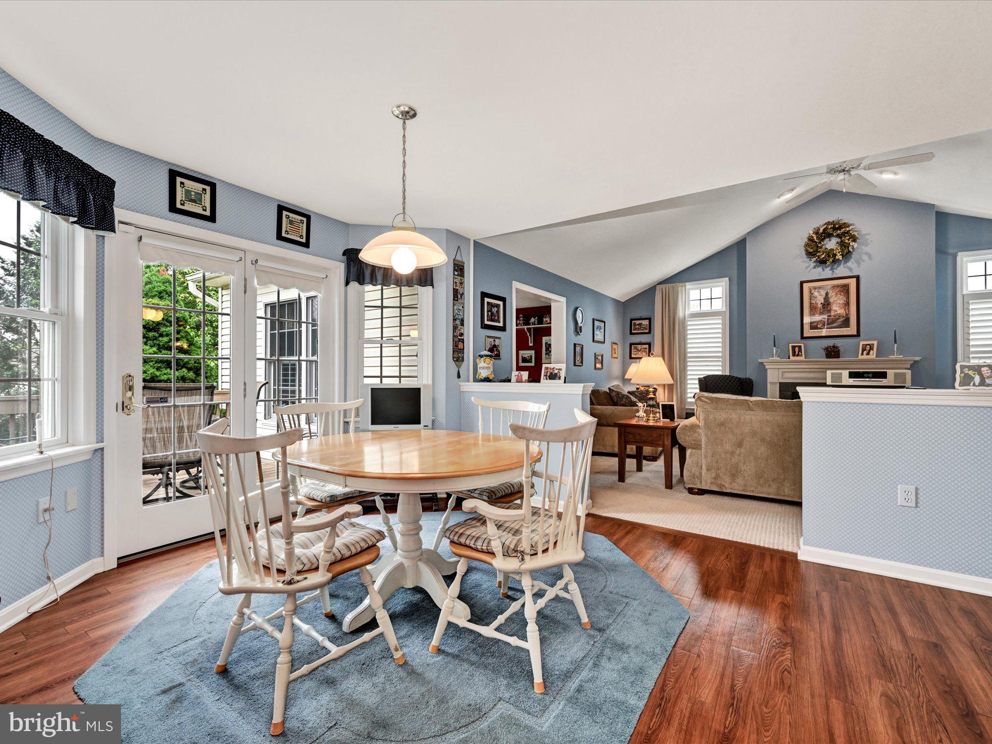 OREGON POINTE - Residential