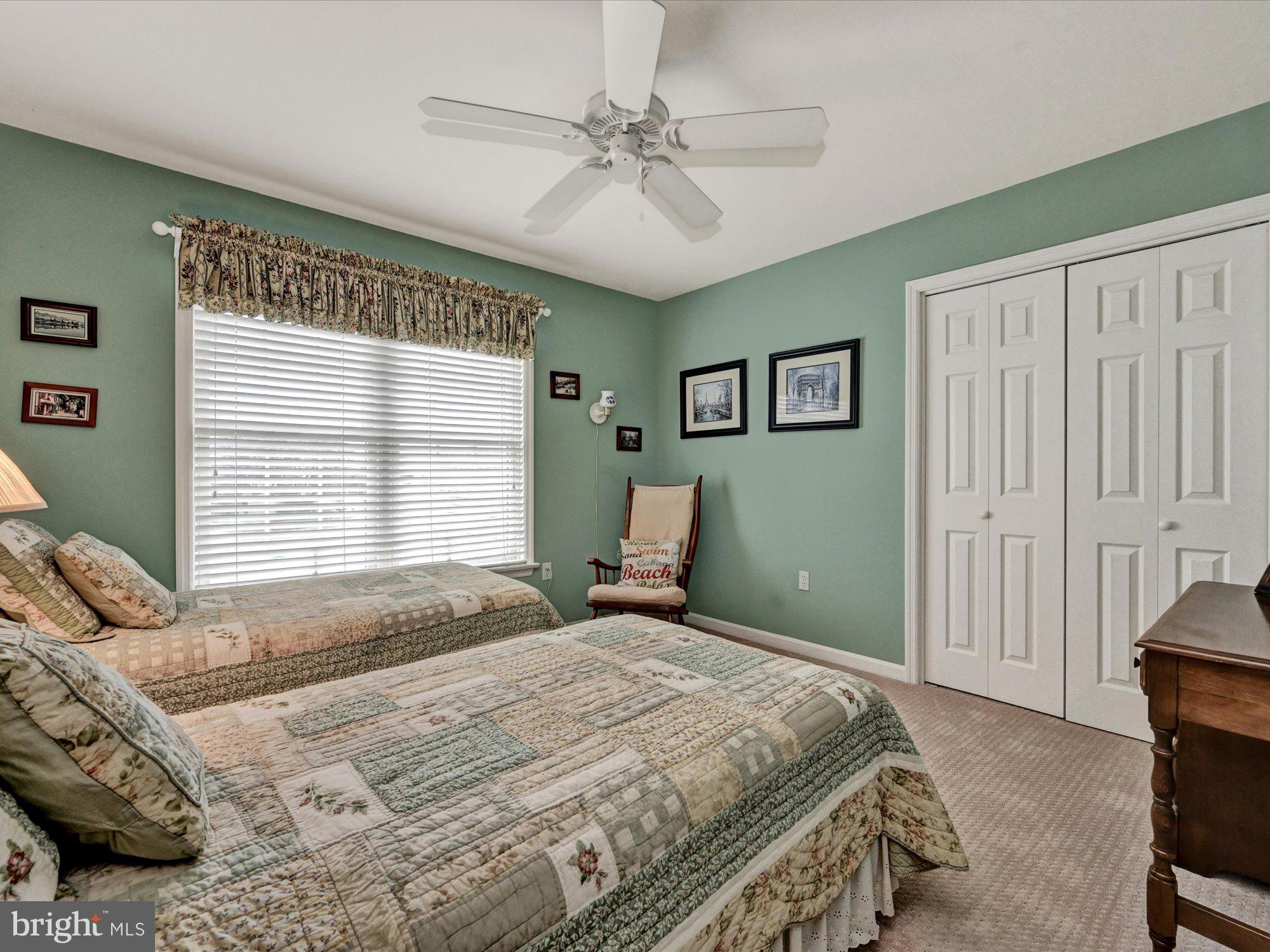 OREGON POINTE - Residential