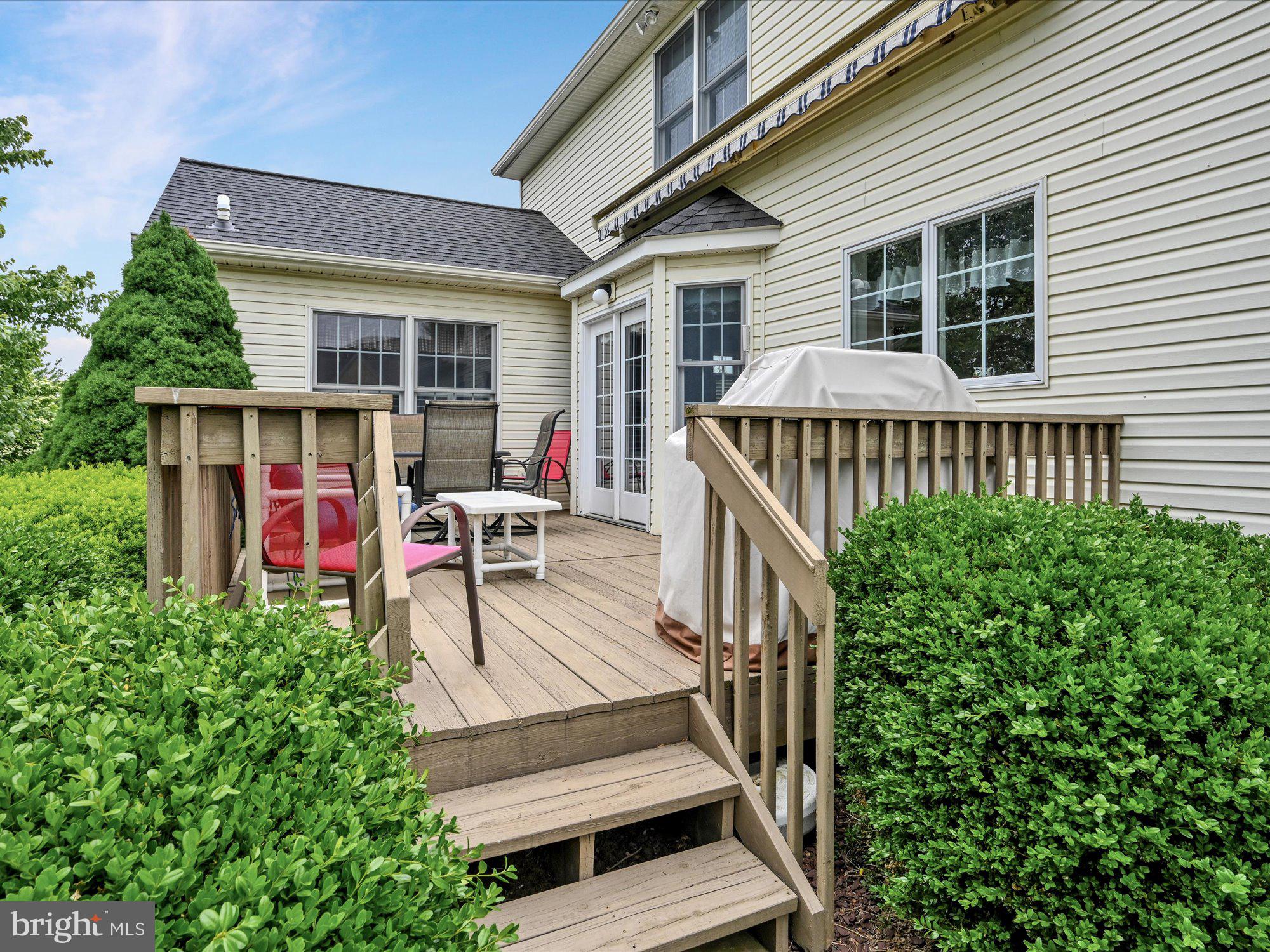 OREGON POINTE - Residential