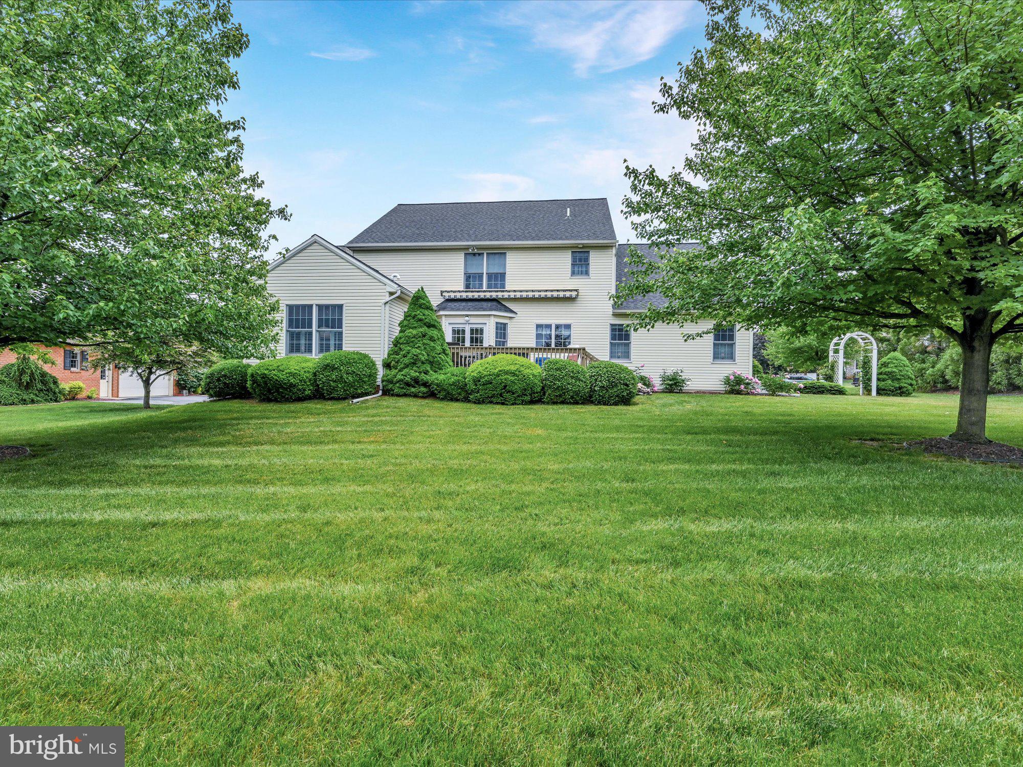 OREGON POINTE - Residential