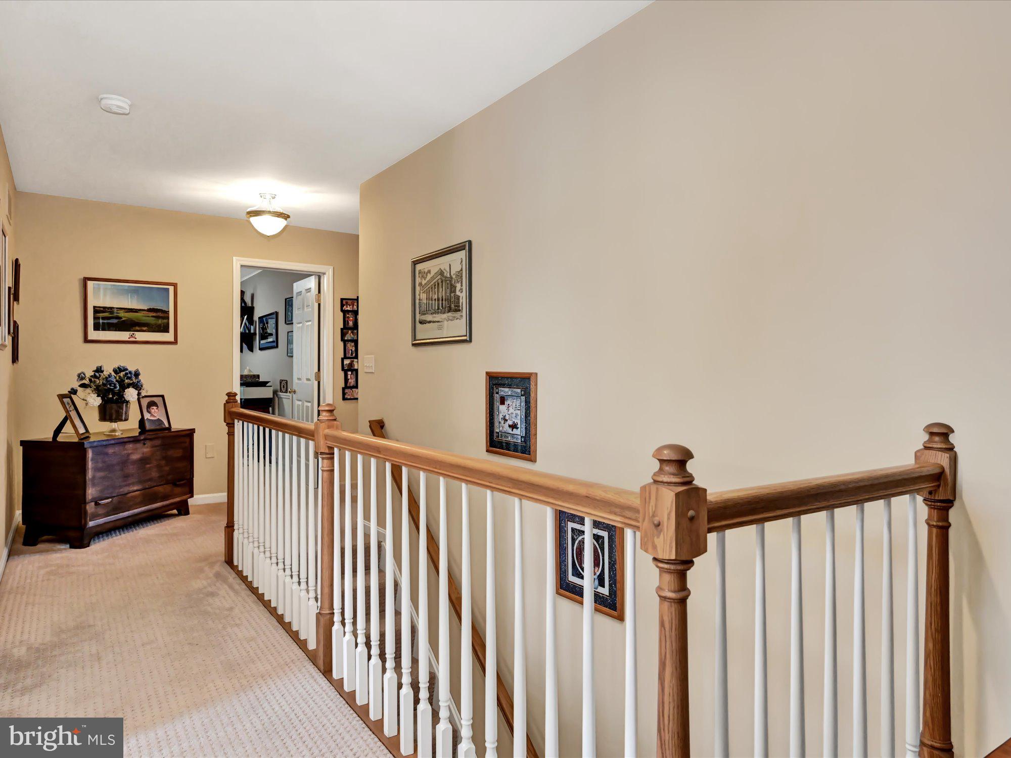 OREGON POINTE - Residential