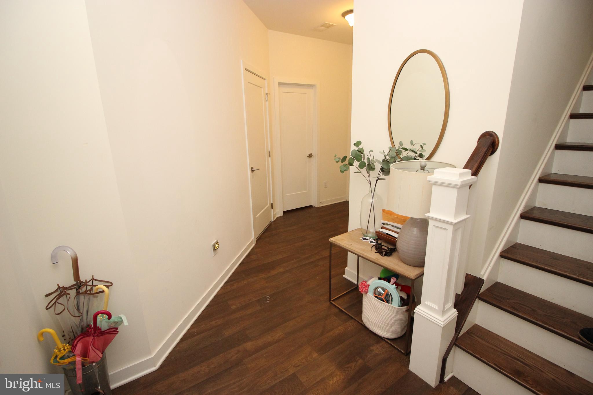 HATBORO STATION - Residential