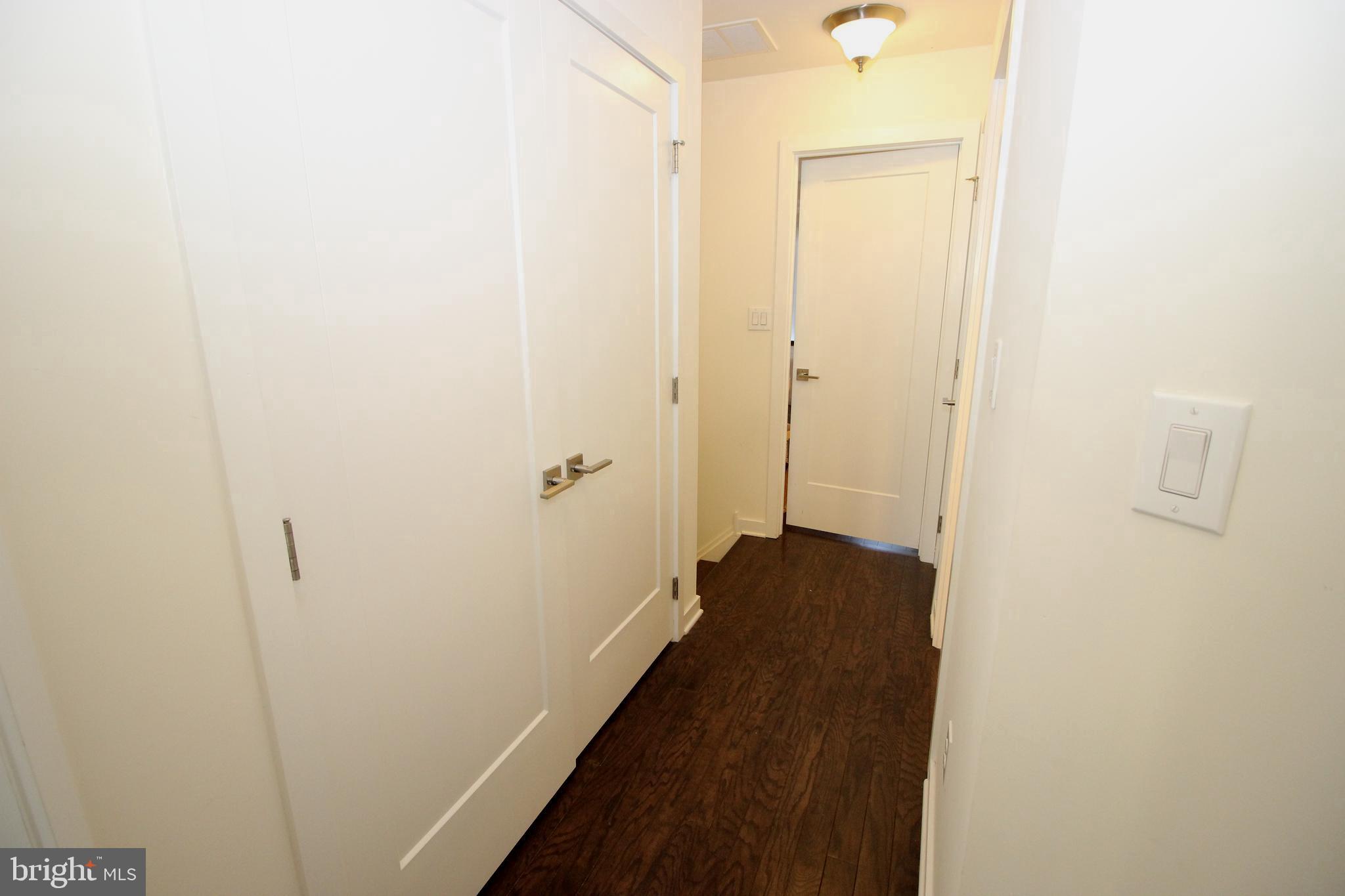 HATBORO STATION - Residential