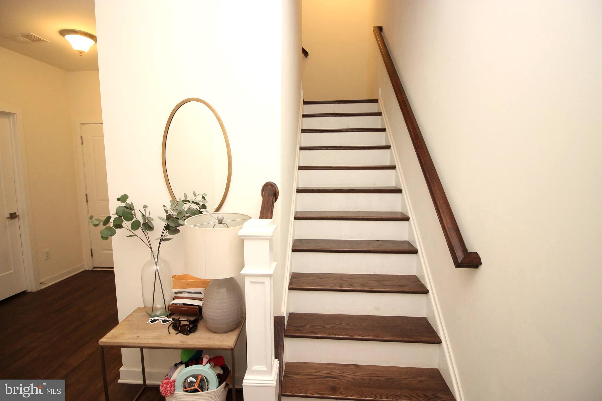 HATBORO STATION - Residential