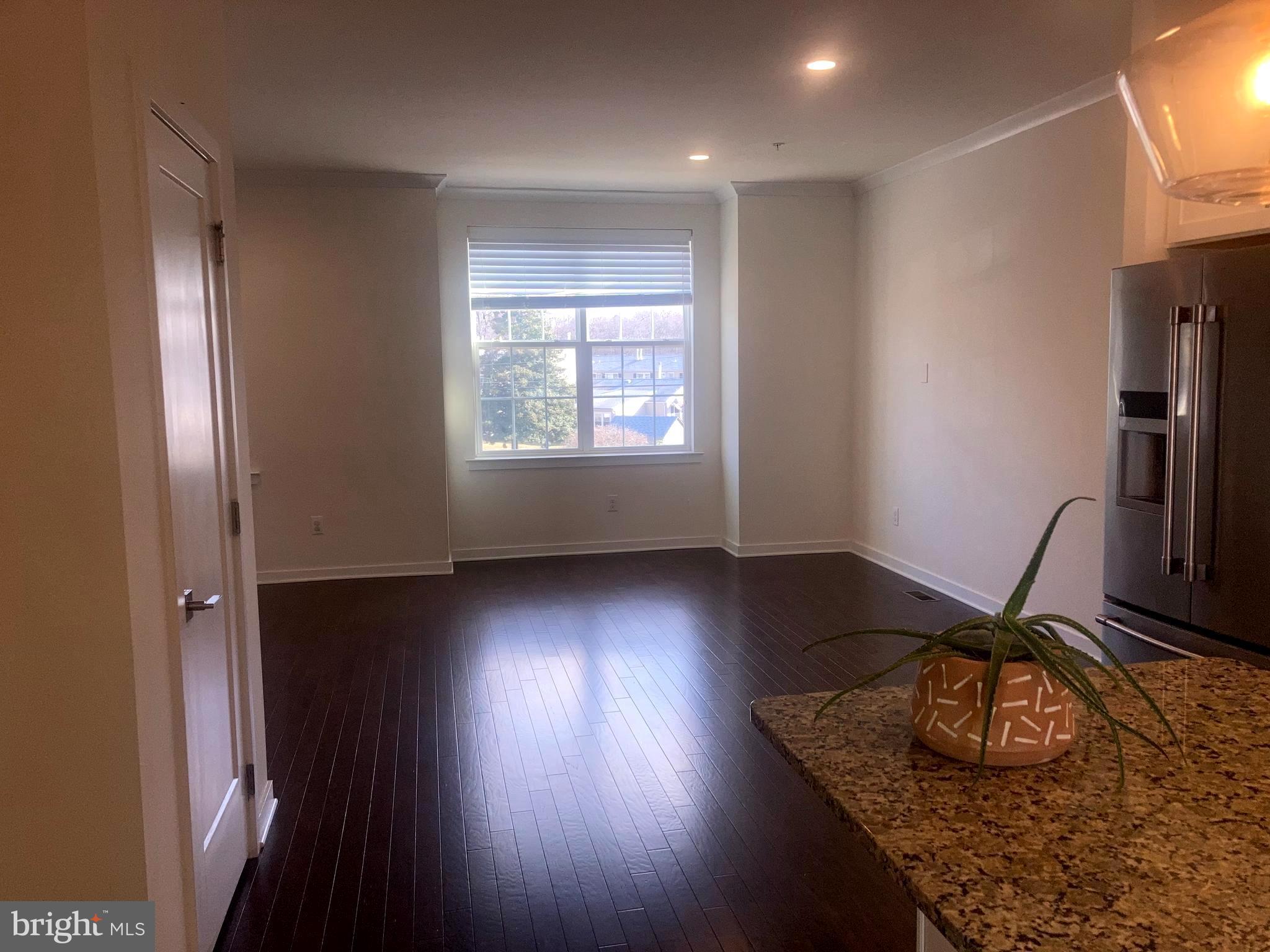 HATBORO STATION - Residential