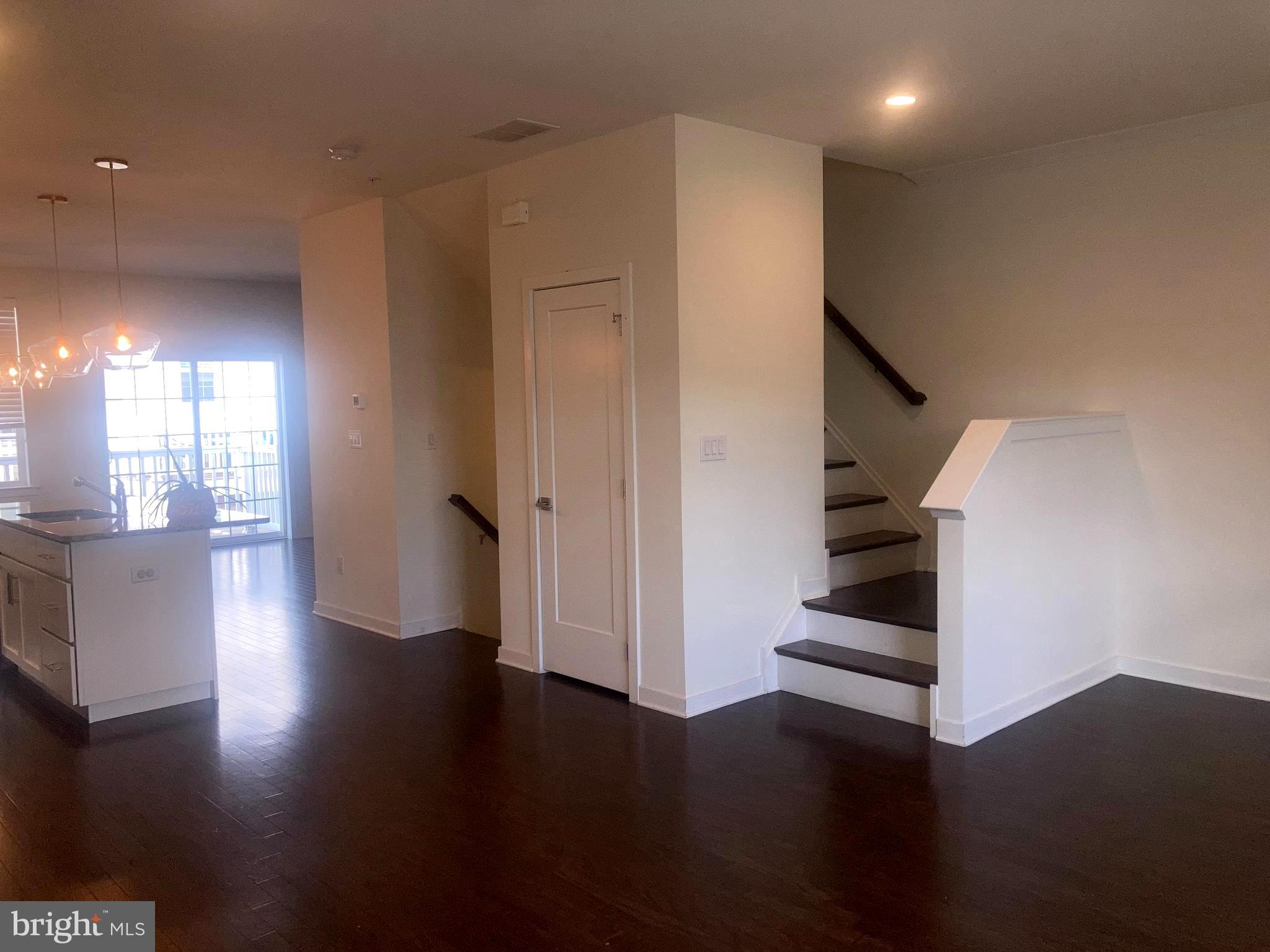 HATBORO STATION - Residential