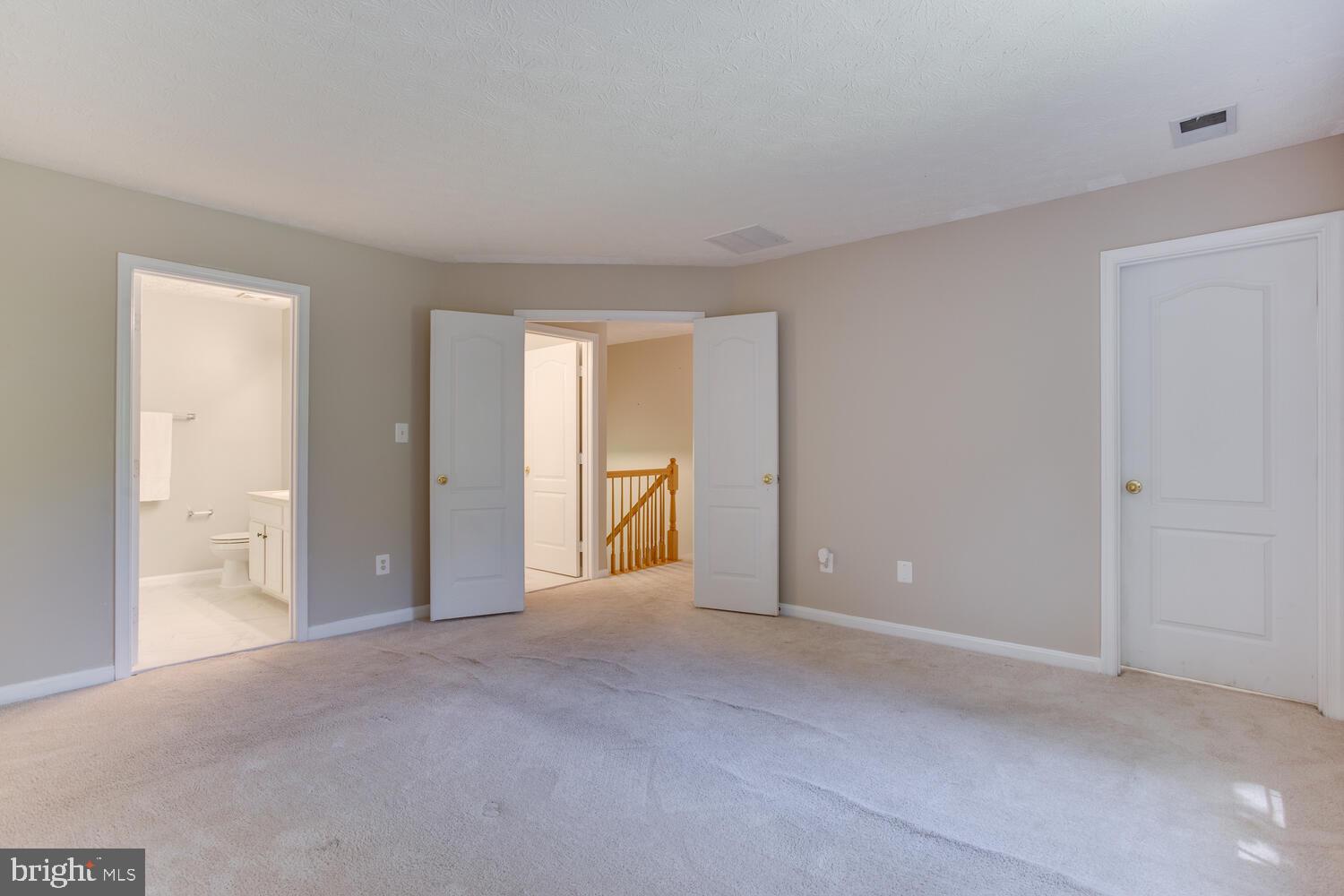 RICHFIELD STATION VILLAGE - Residential