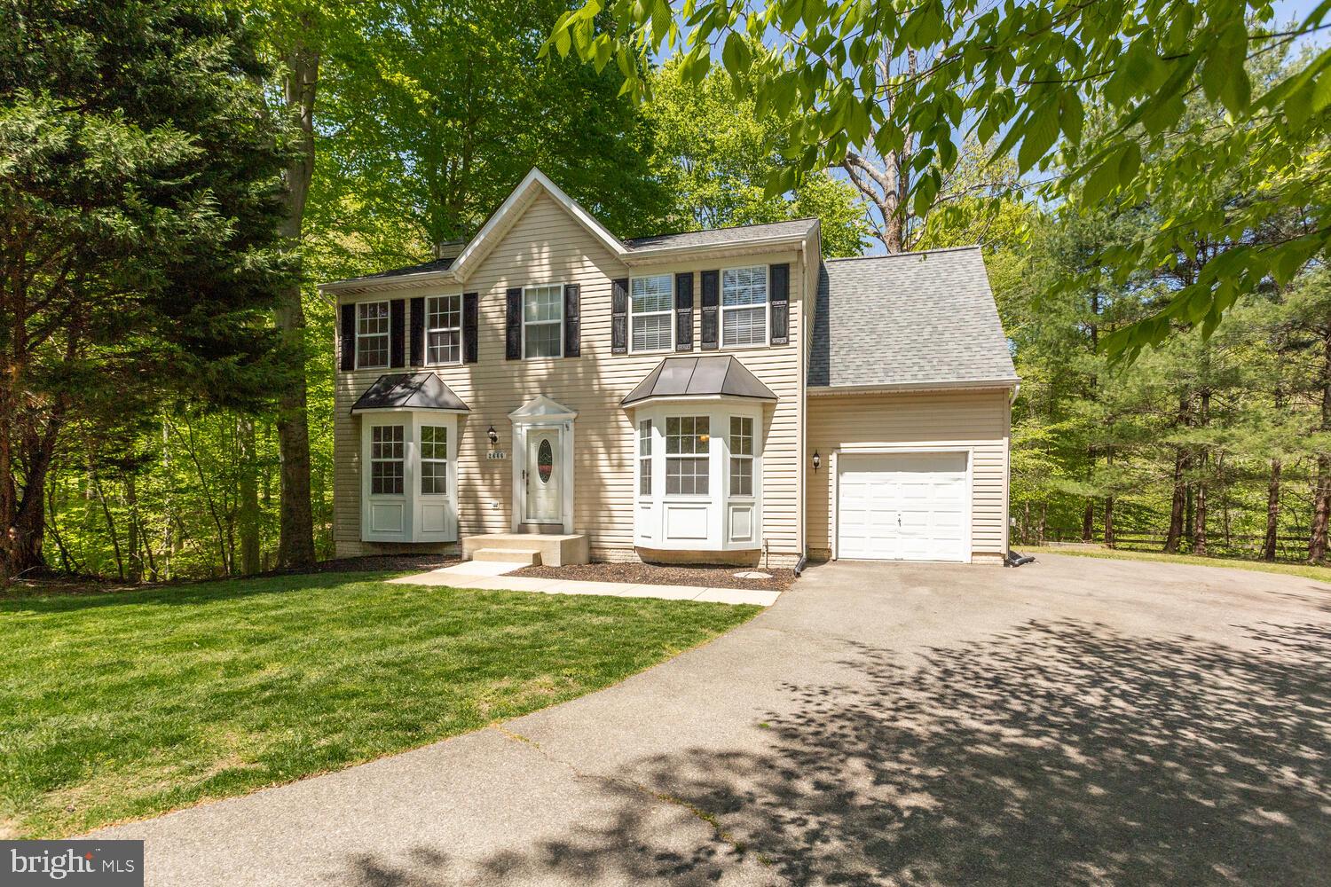 RICHFIELD STATION VILLAGE - Residential