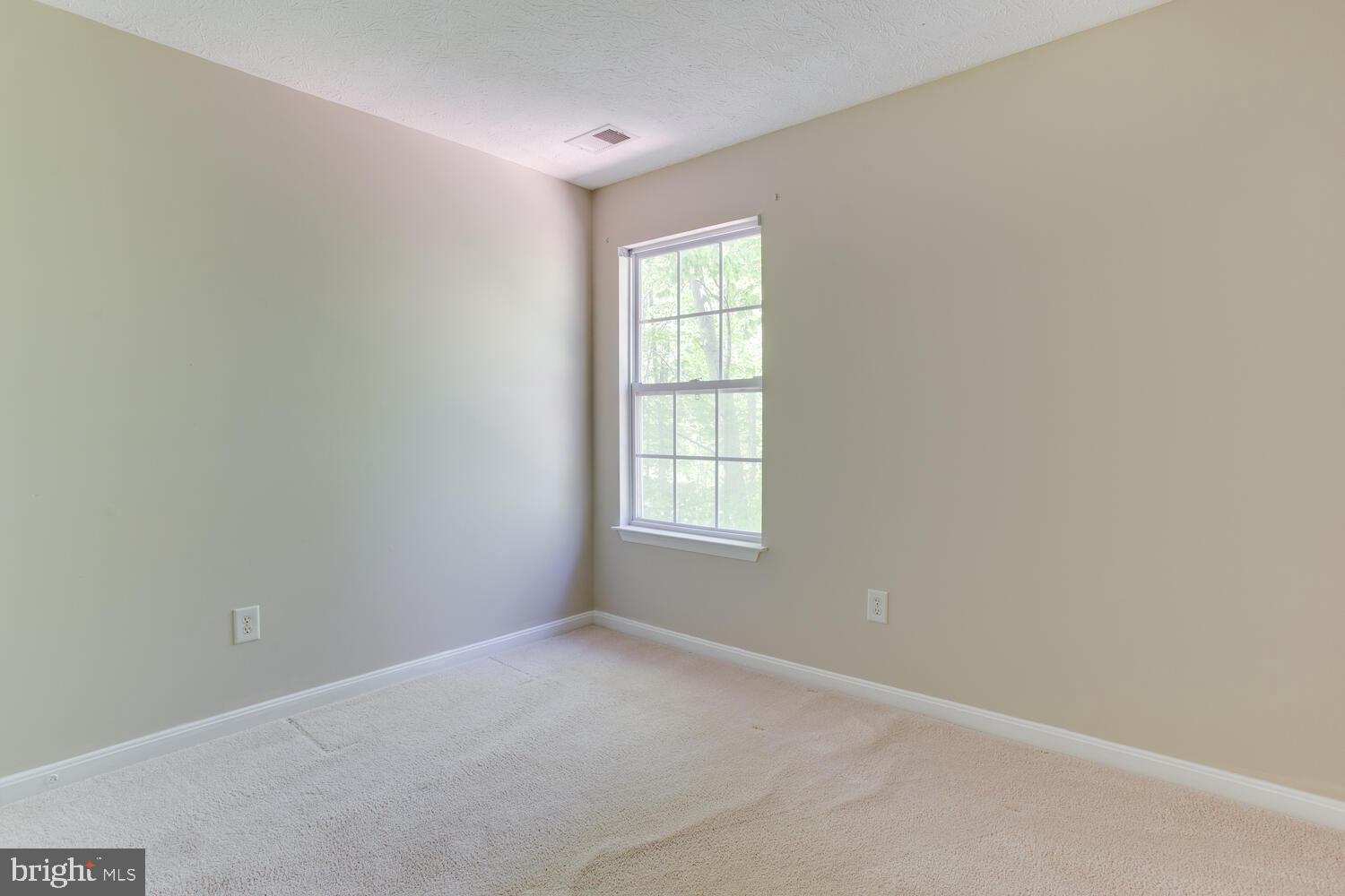 RICHFIELD STATION VILLAGE - Residential