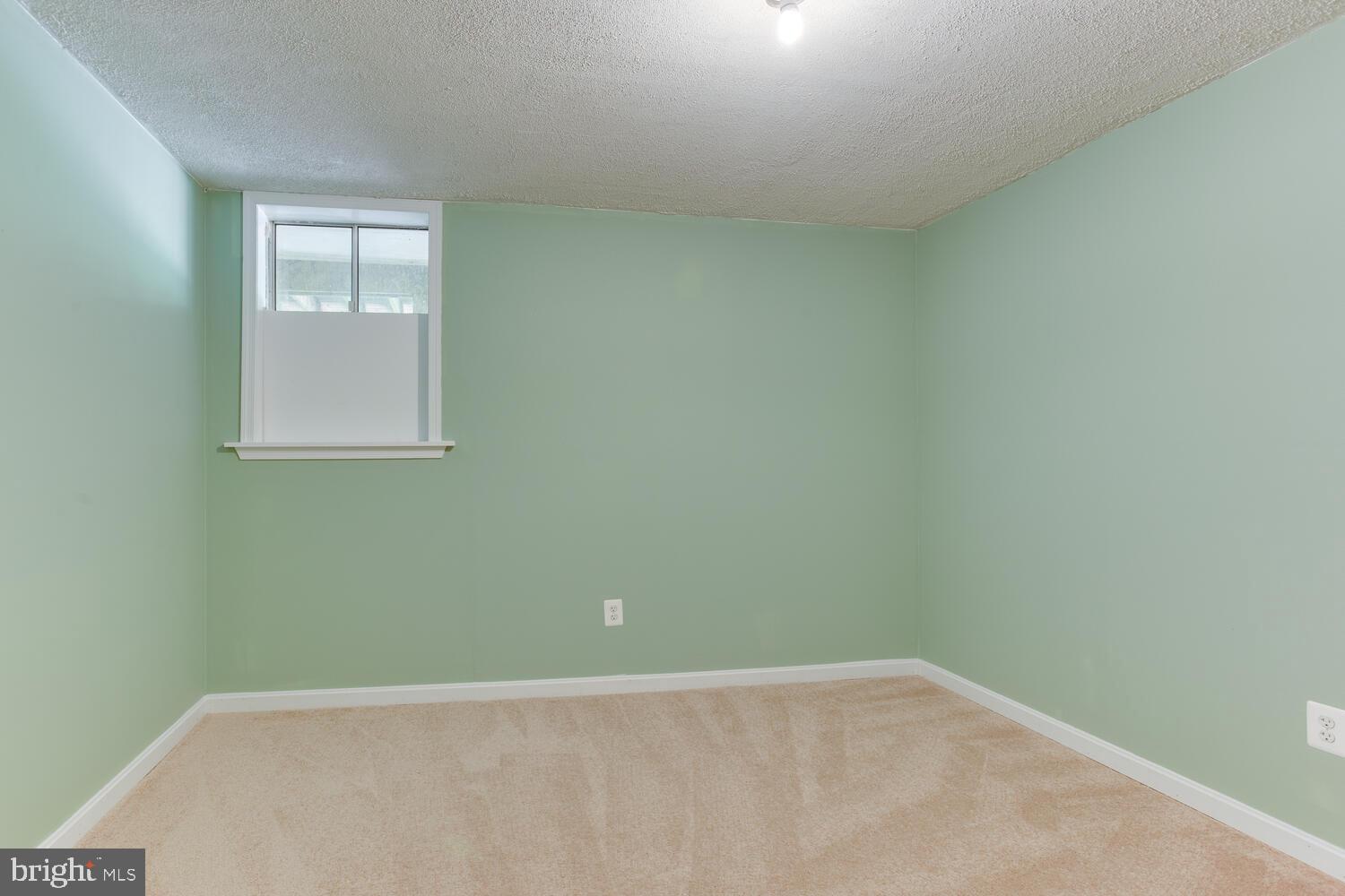 RICHFIELD STATION VILLAGE - Residential