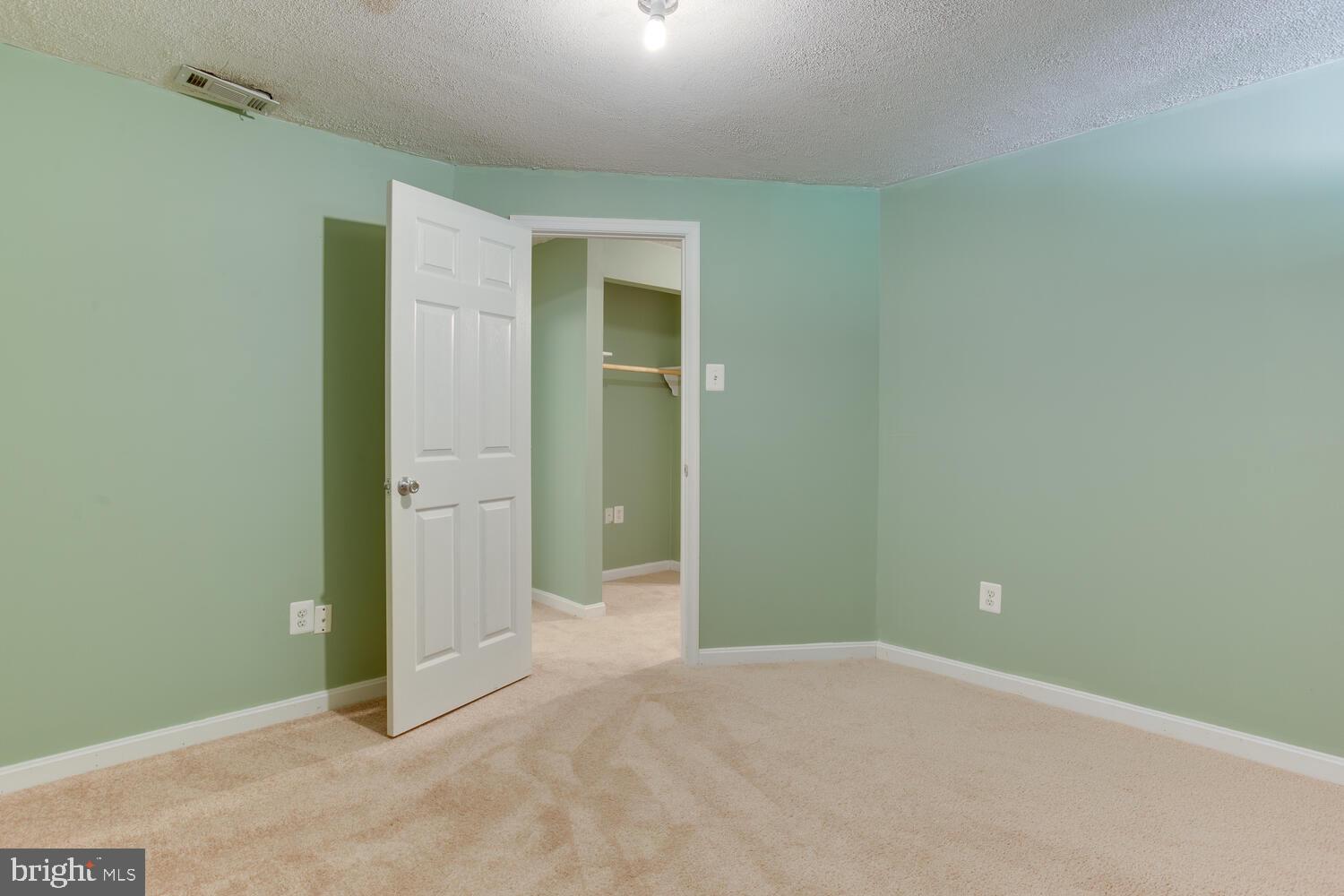 RICHFIELD STATION VILLAGE - Residential