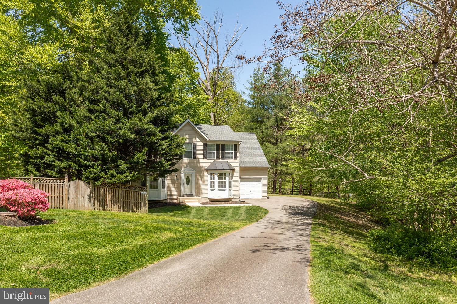 RICHFIELD STATION VILLAGE - Residential