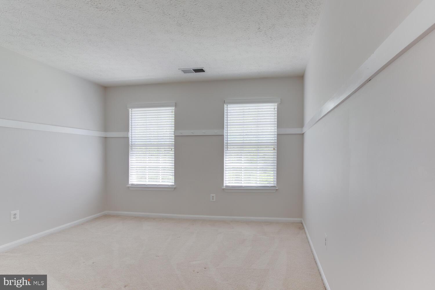 RICHFIELD STATION VILLAGE - Residential