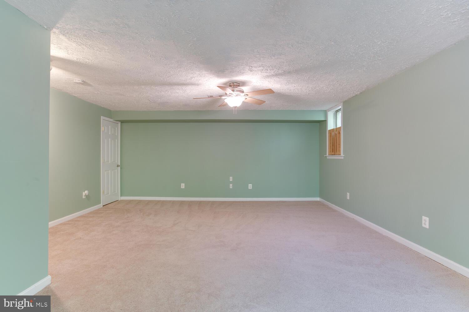 RICHFIELD STATION VILLAGE - Residential