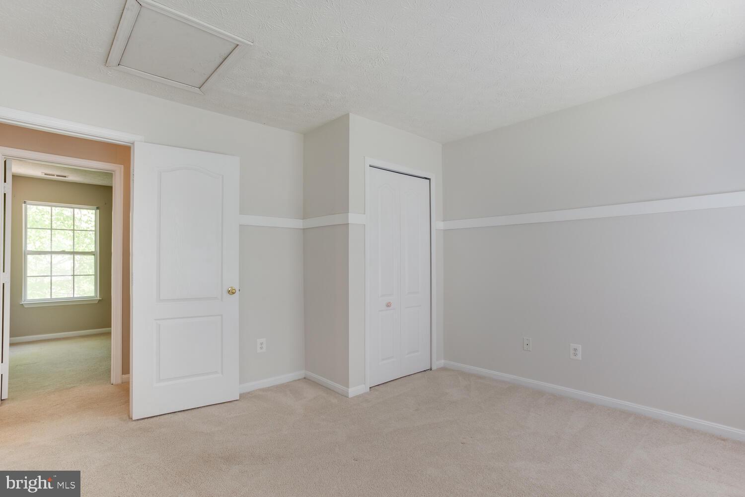 RICHFIELD STATION VILLAGE - Residential