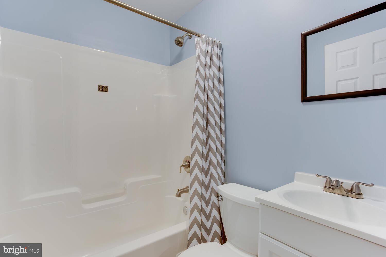 RICHFIELD STATION VILLAGE - Residential